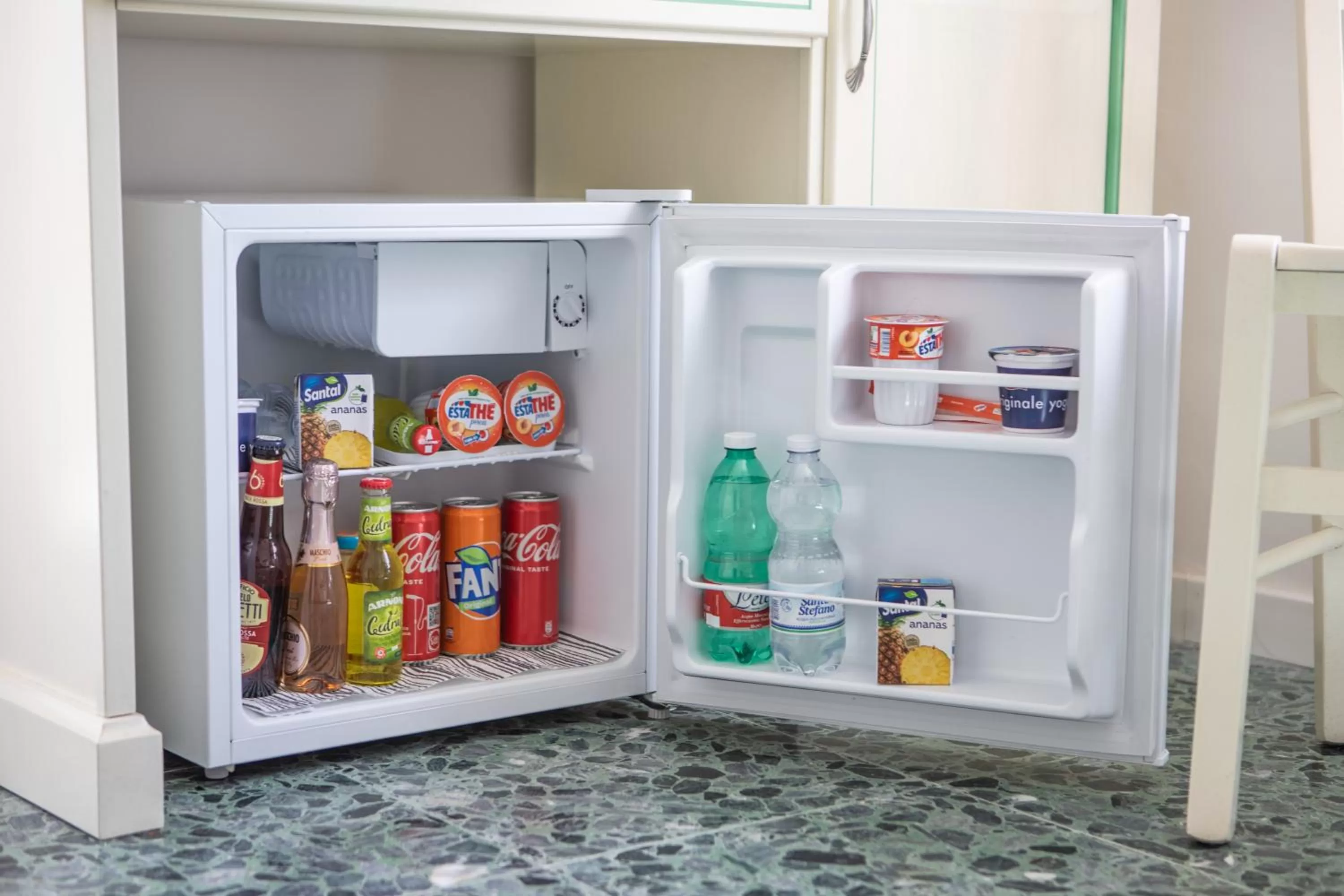 oven in IL CEPPO sui sentieri per Amalfi