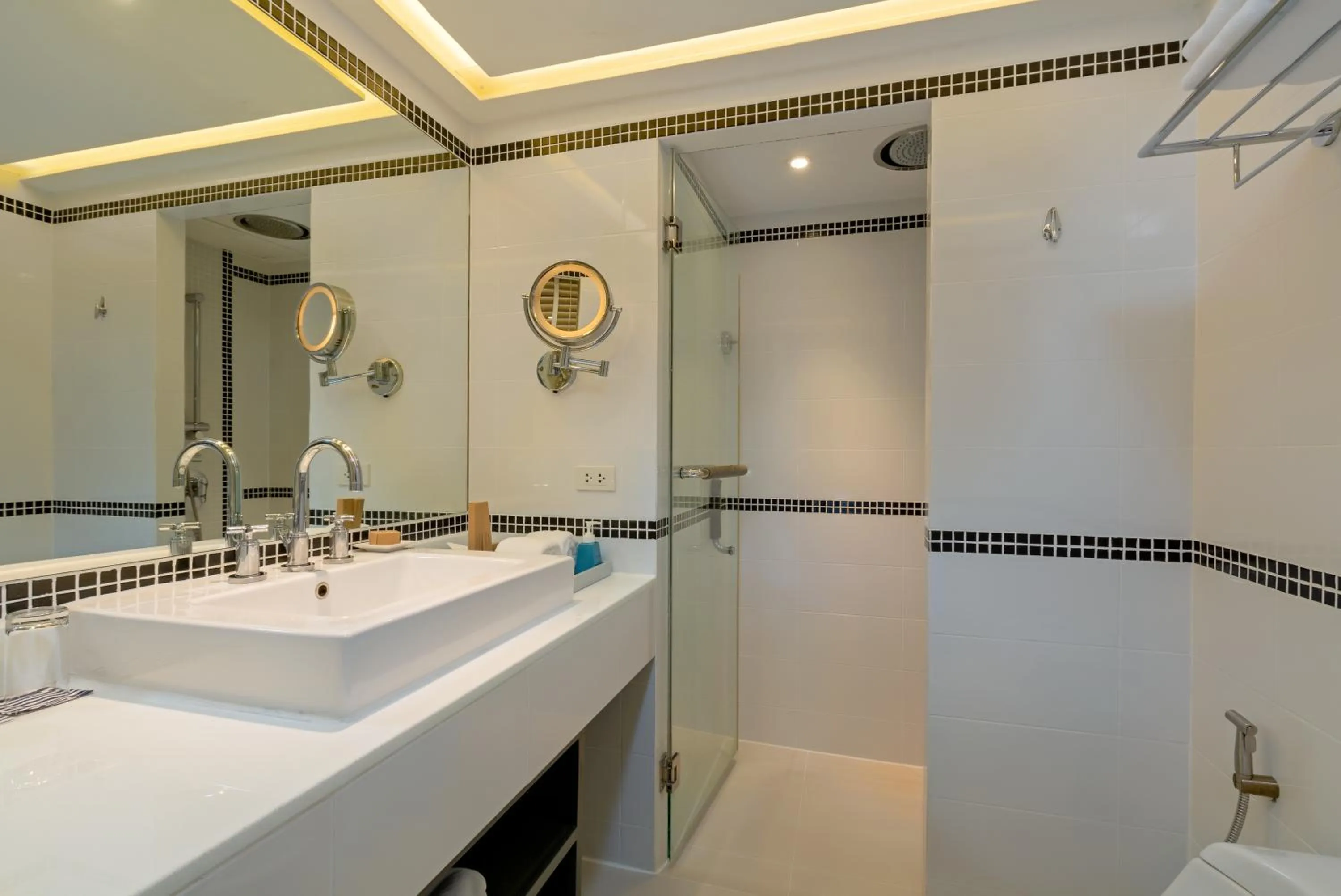 The Boathouse Phuket-SHA Plus