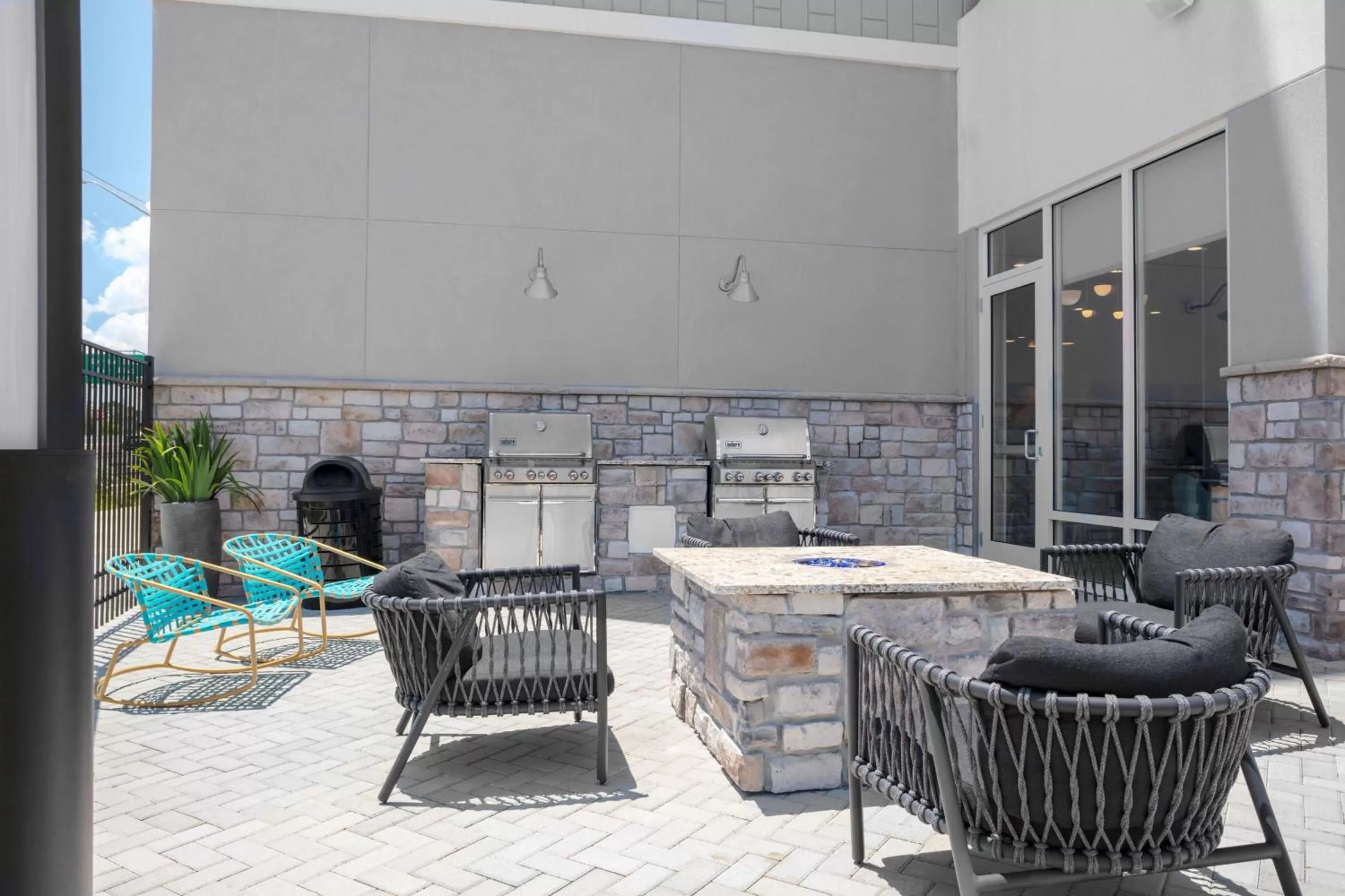 Other in TownePlace Suites by Marriott Tampa Clearwater