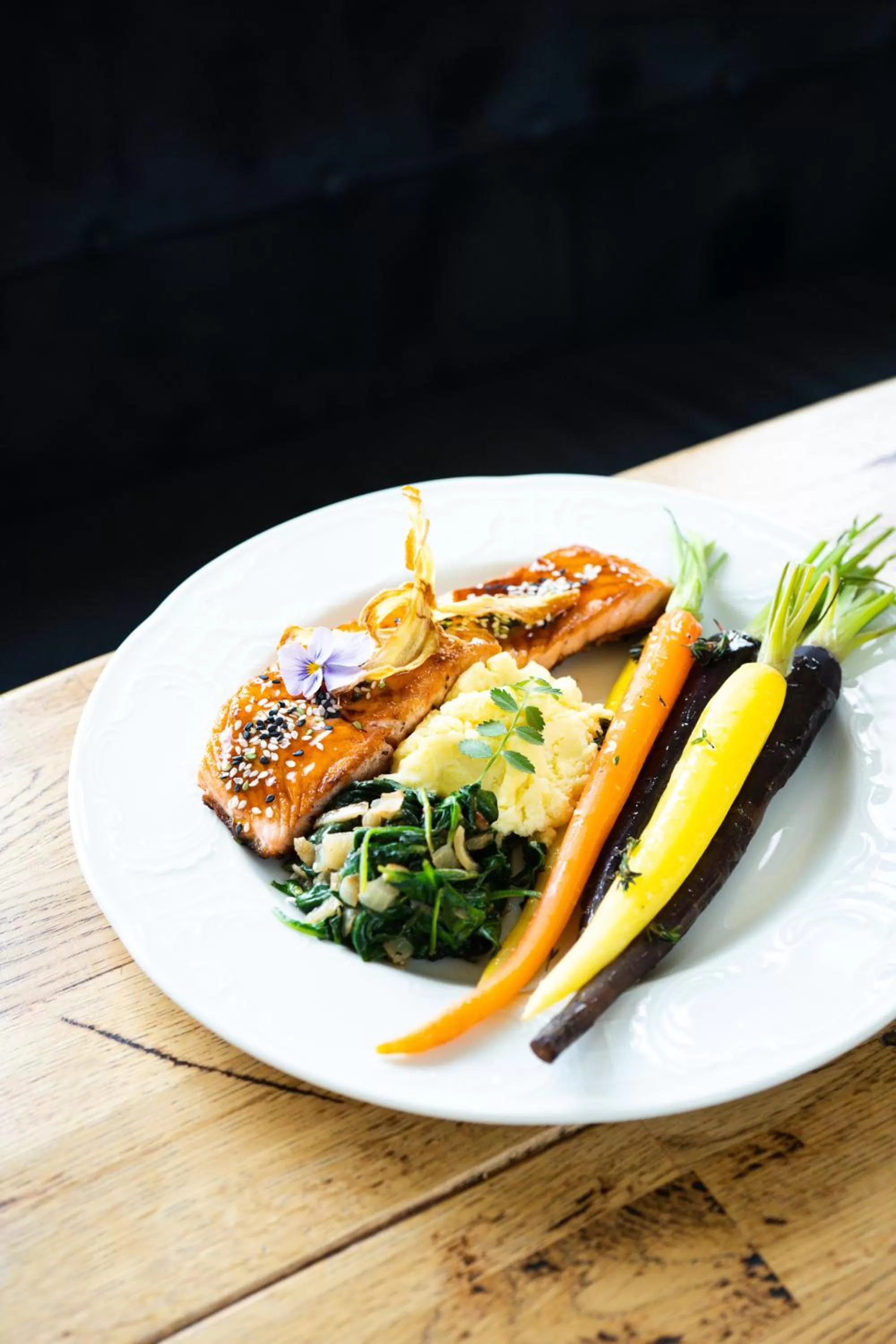 Boutique Hotel Hoog Soeren