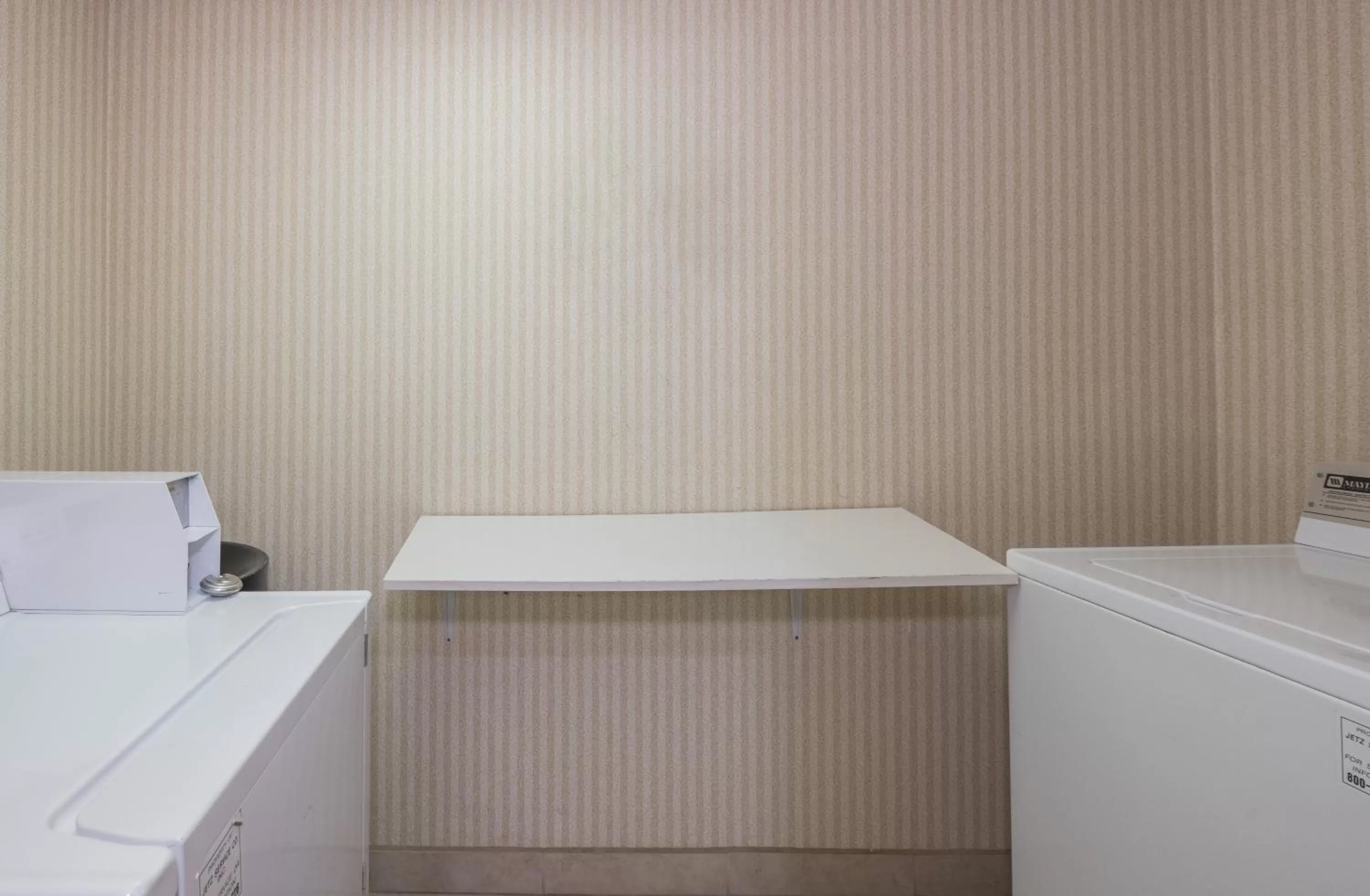 Other in Red Roof Inn Ames