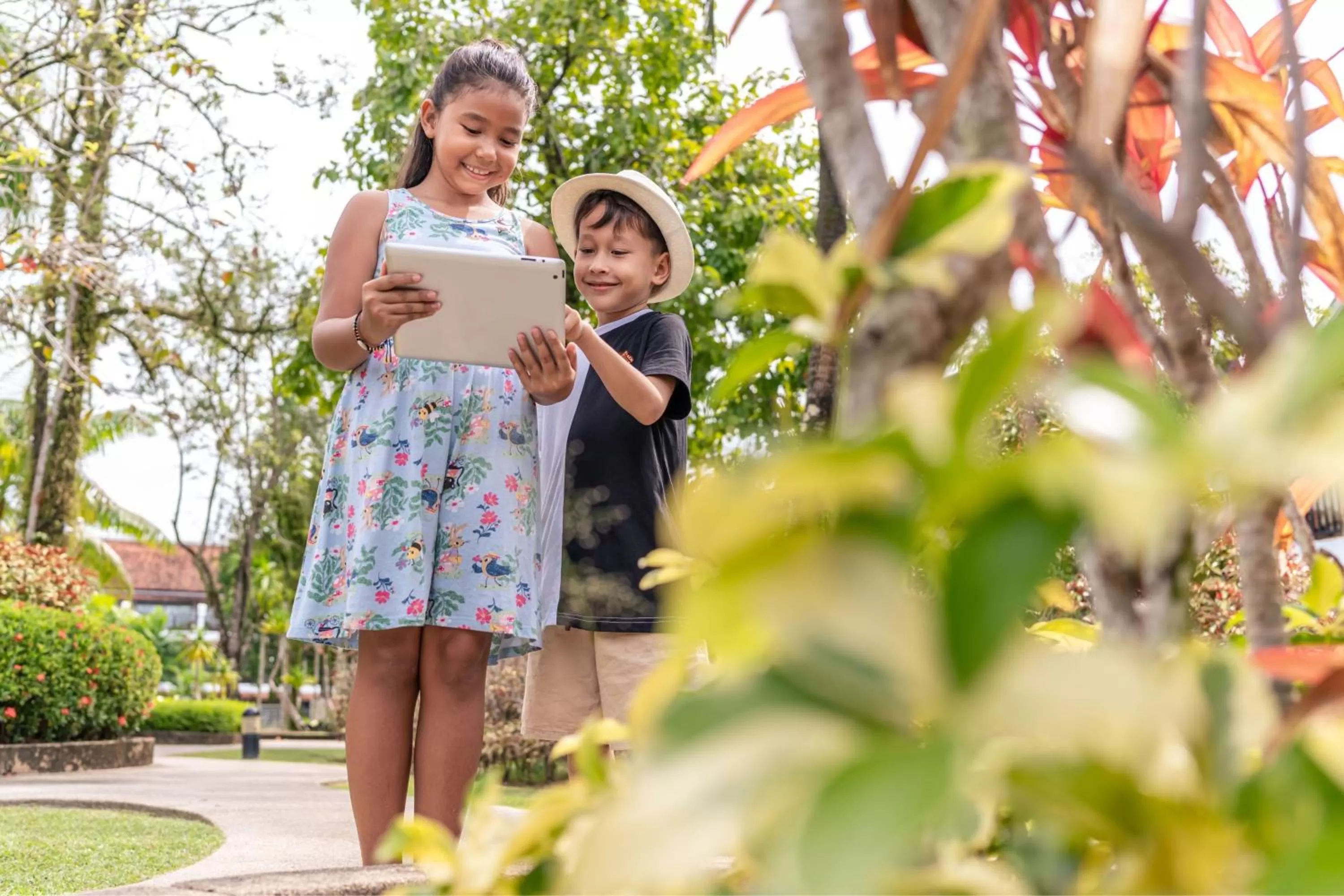Other in JW Marriott Khao Lak Resort and Spa