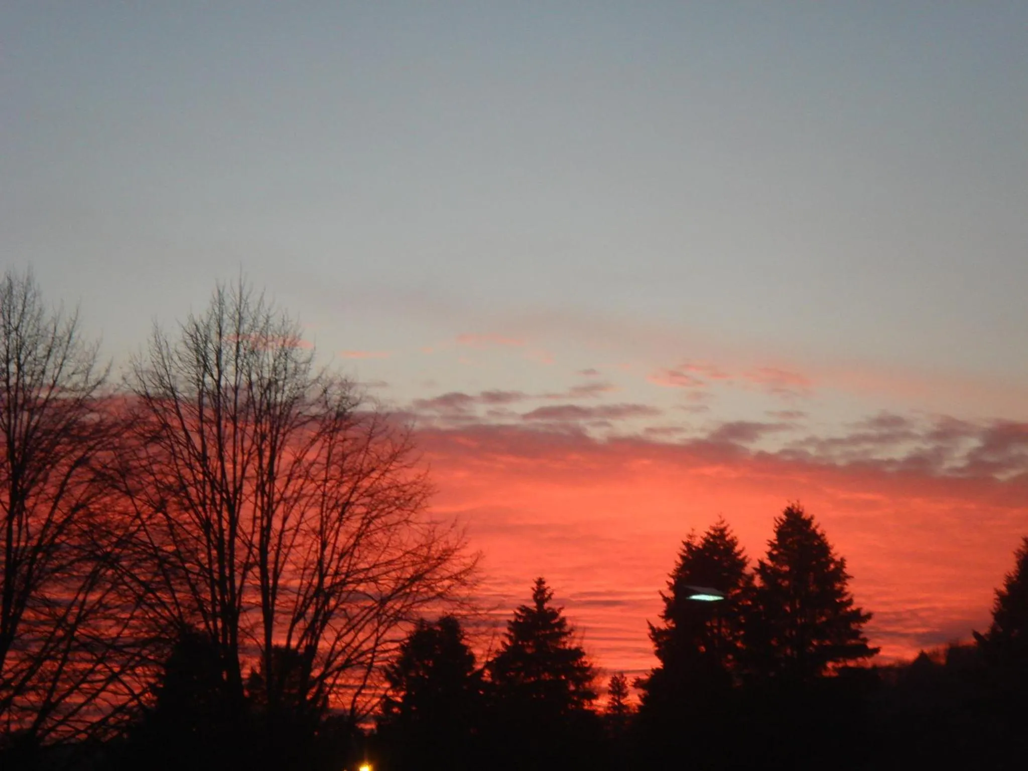 Area and facilities in The Black Mountain Inn