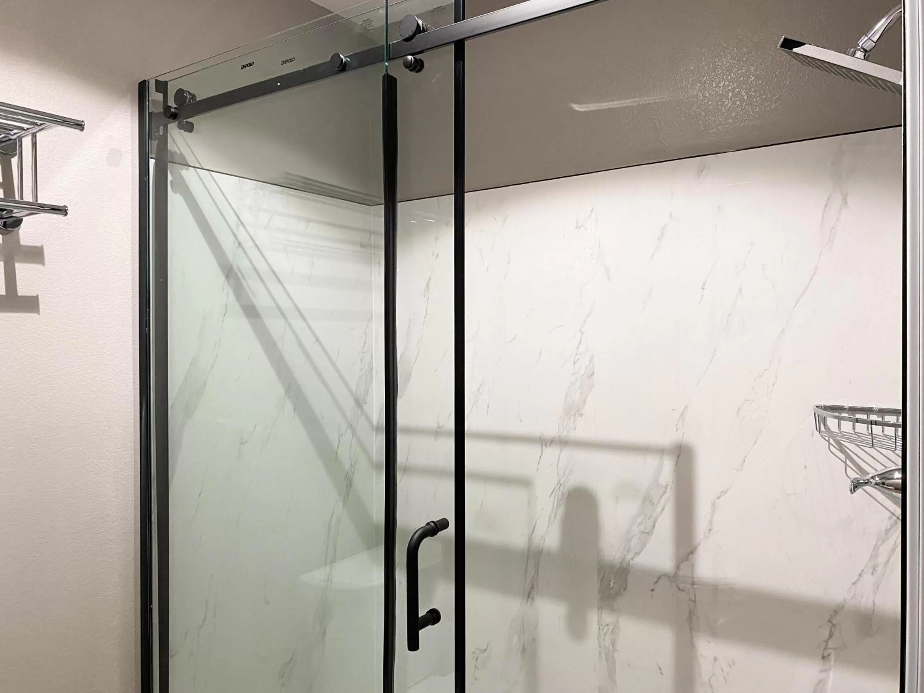 Studio 6 Suites Stockton, CA Waterfront