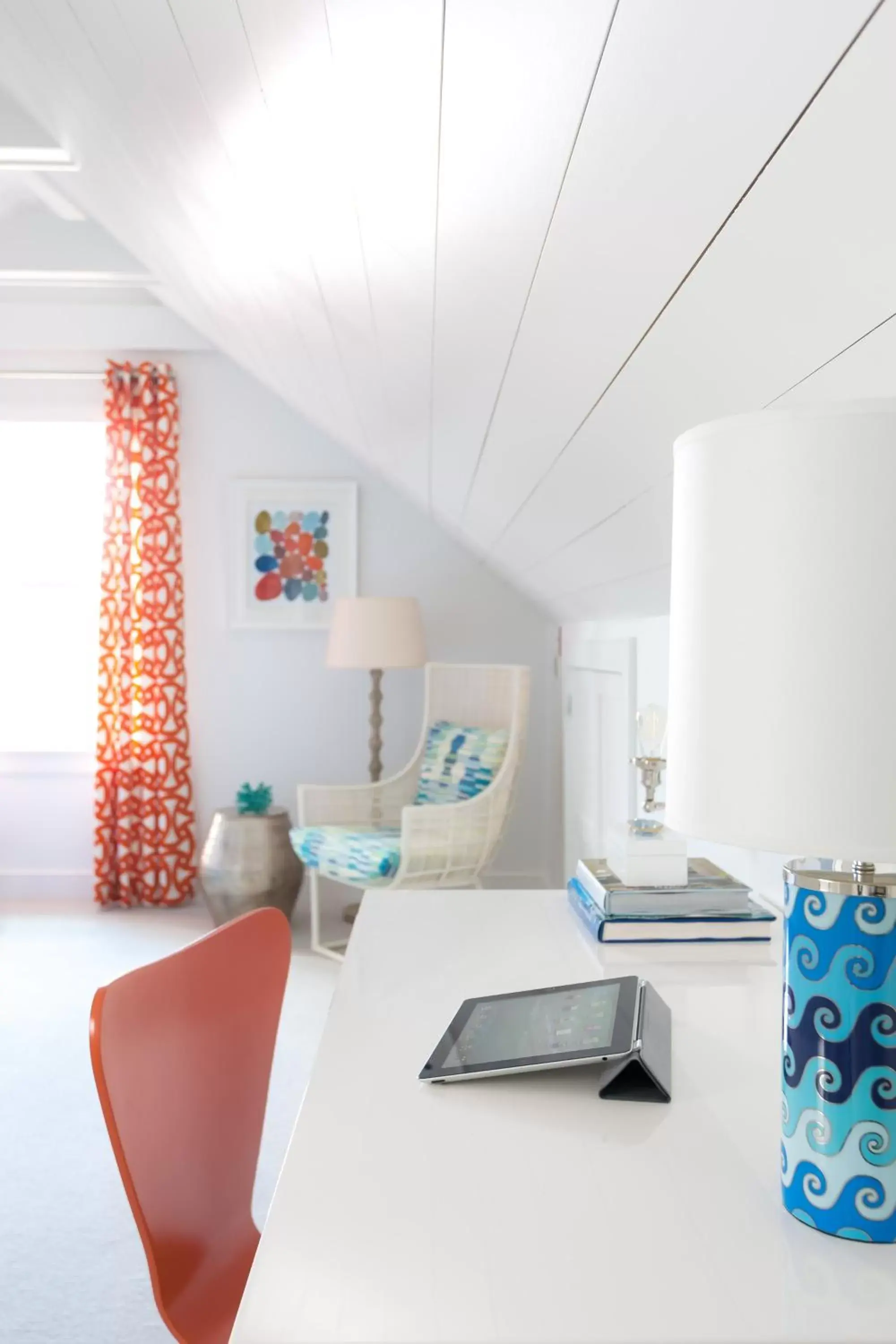 Queen Suite in The Attwater Queen Suite in The Attwater