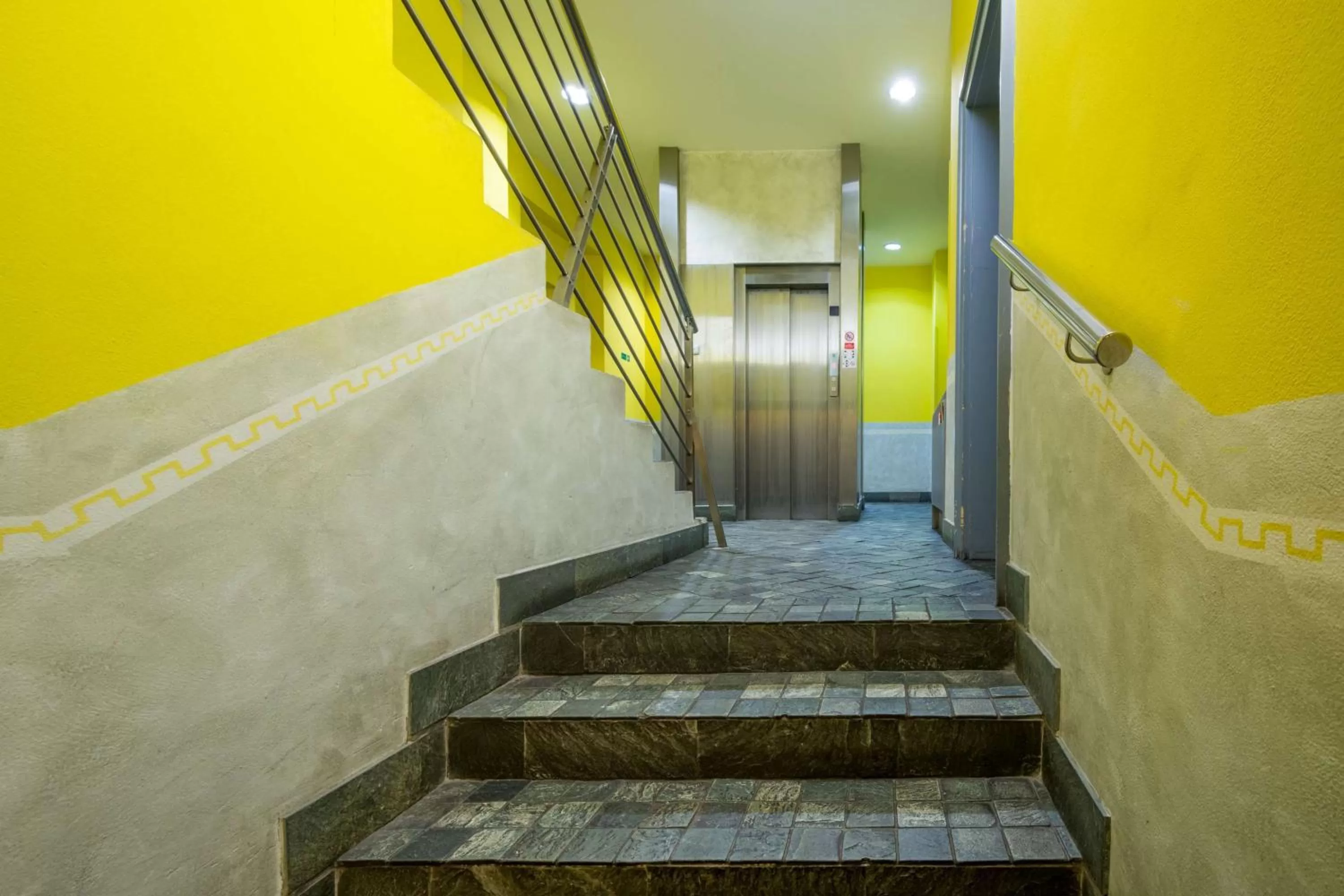 Other in Hotel Superior Prague