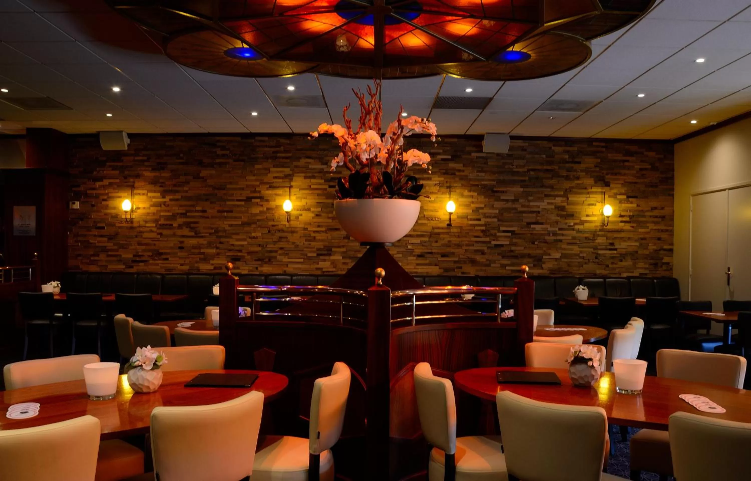 Bowling in Hotel De Zoete Inval Haarlemmerliede