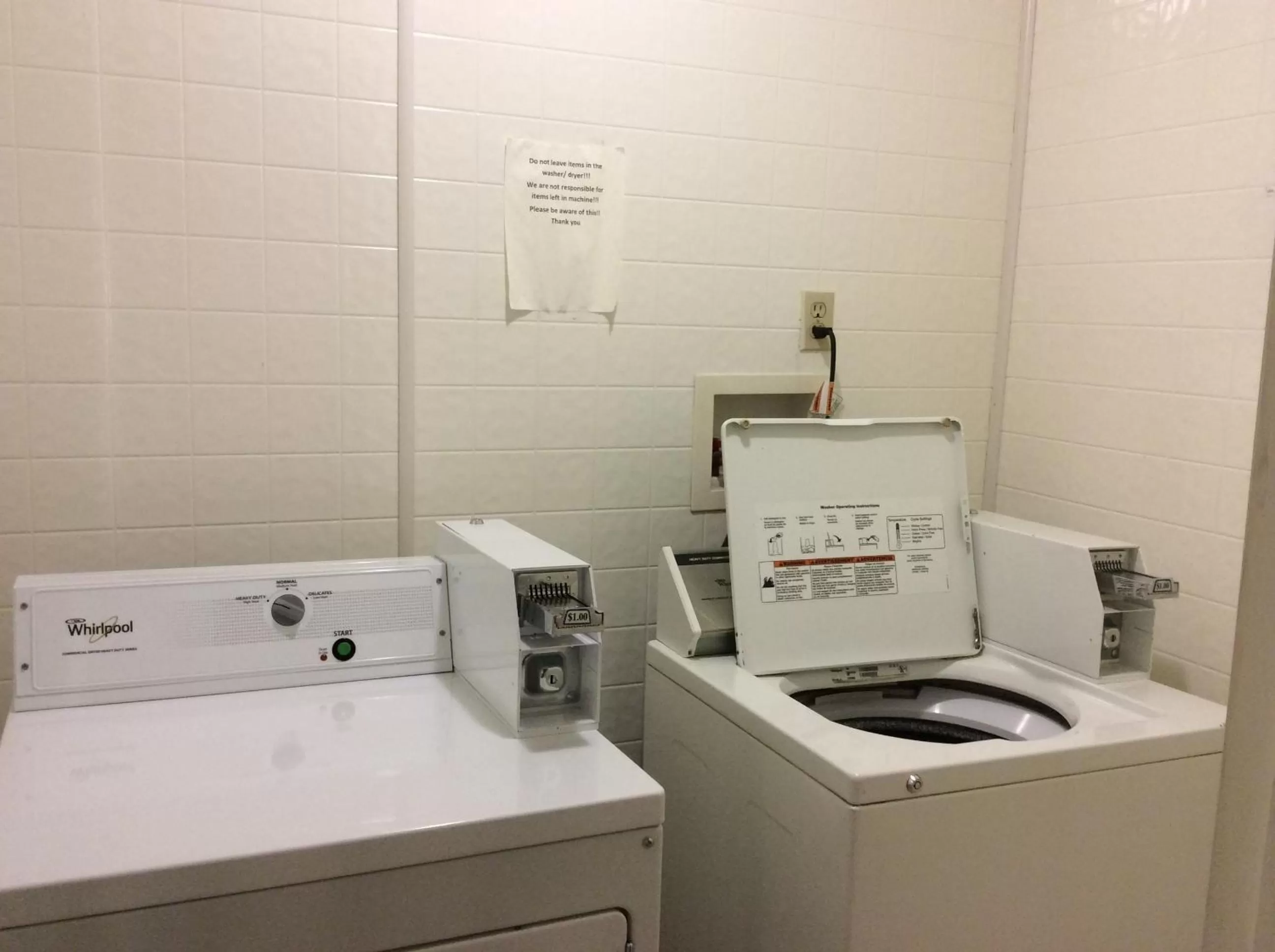 Other in Baymont by Wyndham Greensboro/Coliseum