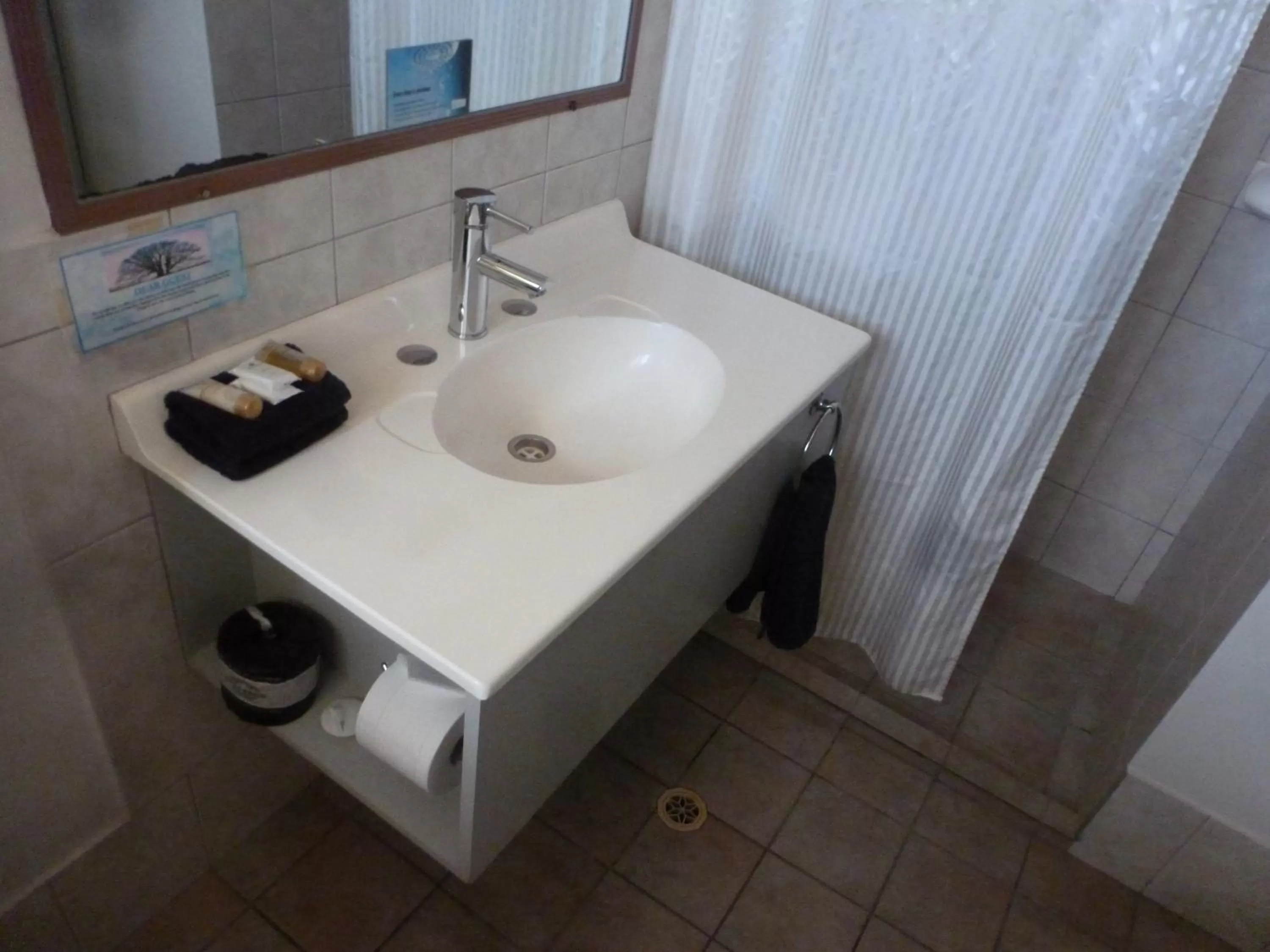 Aspley Carsel Motor Inn