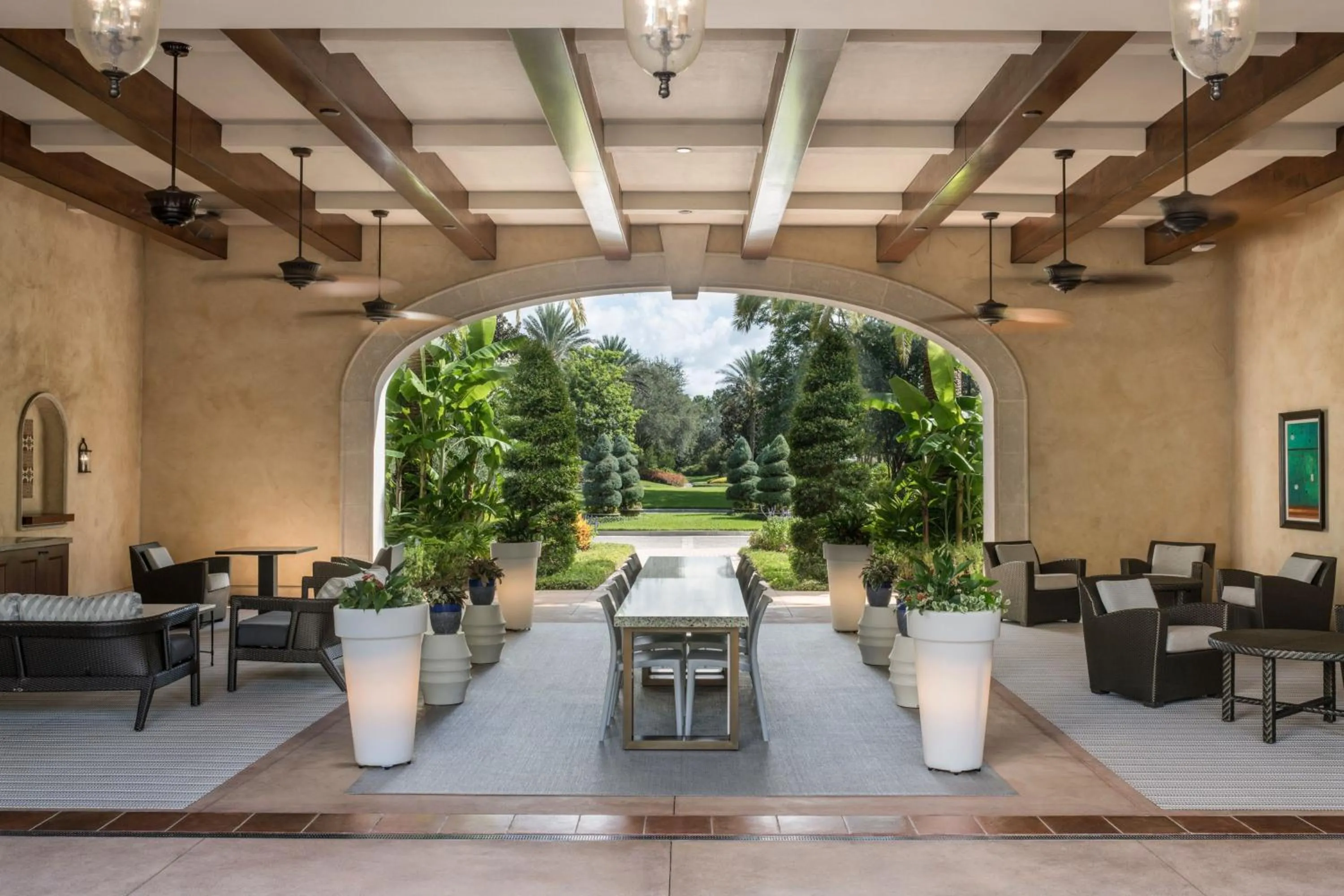 Other in Marriott's Lakeshore Reserve