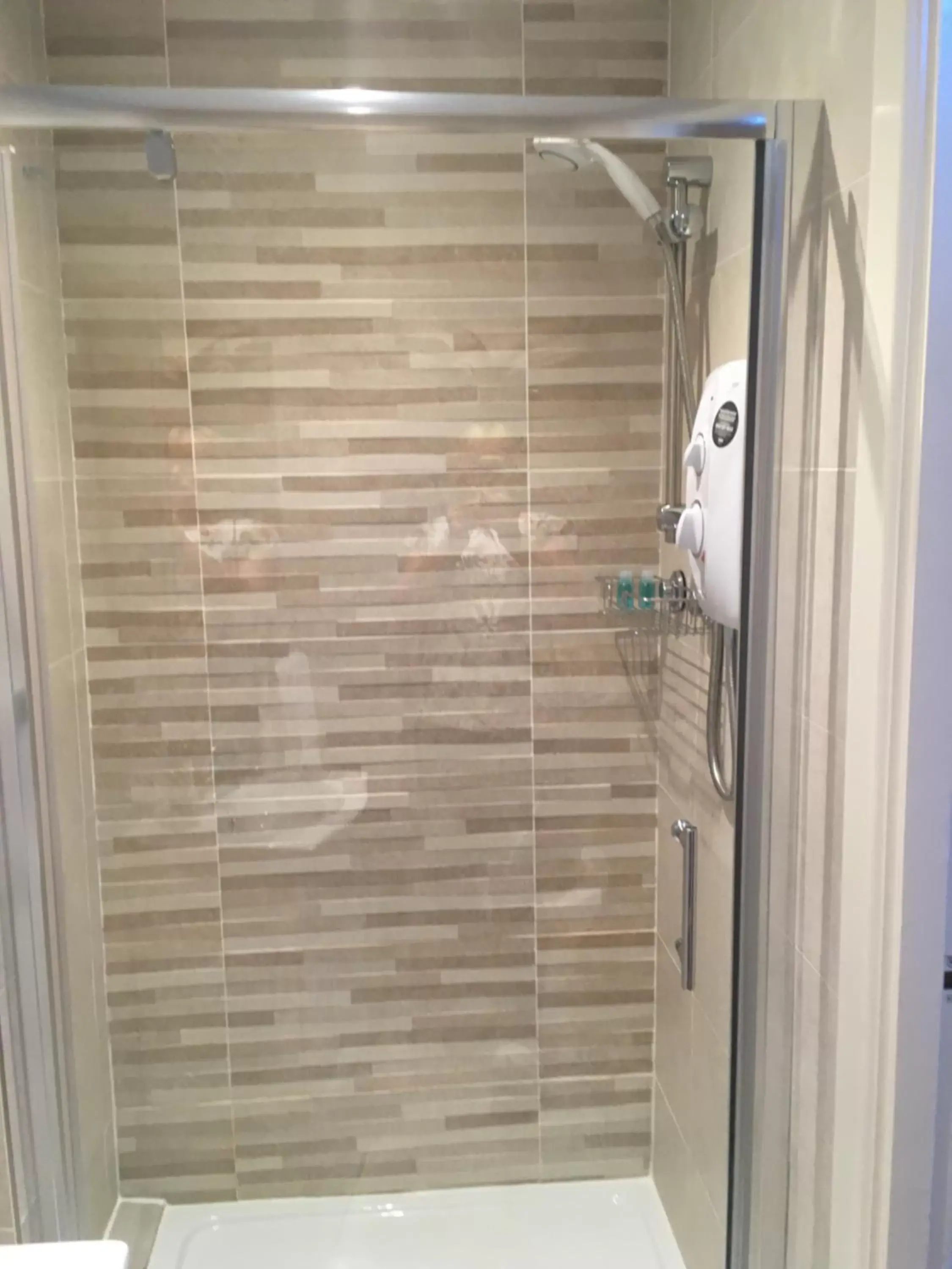 The Harbour Inn The Harbour Inn