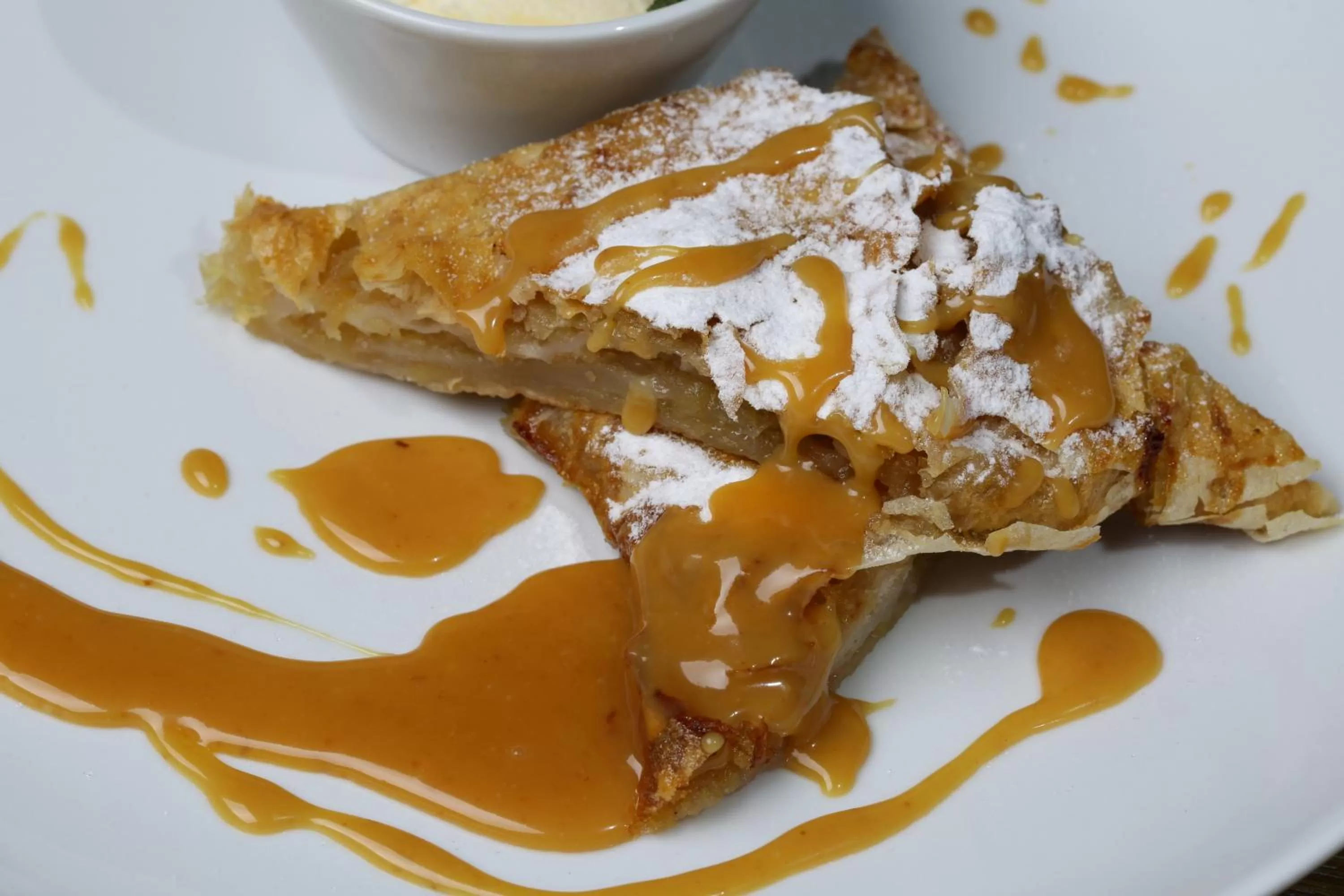 Garni Hotel Chicha - Winery ŠKRBIĆ