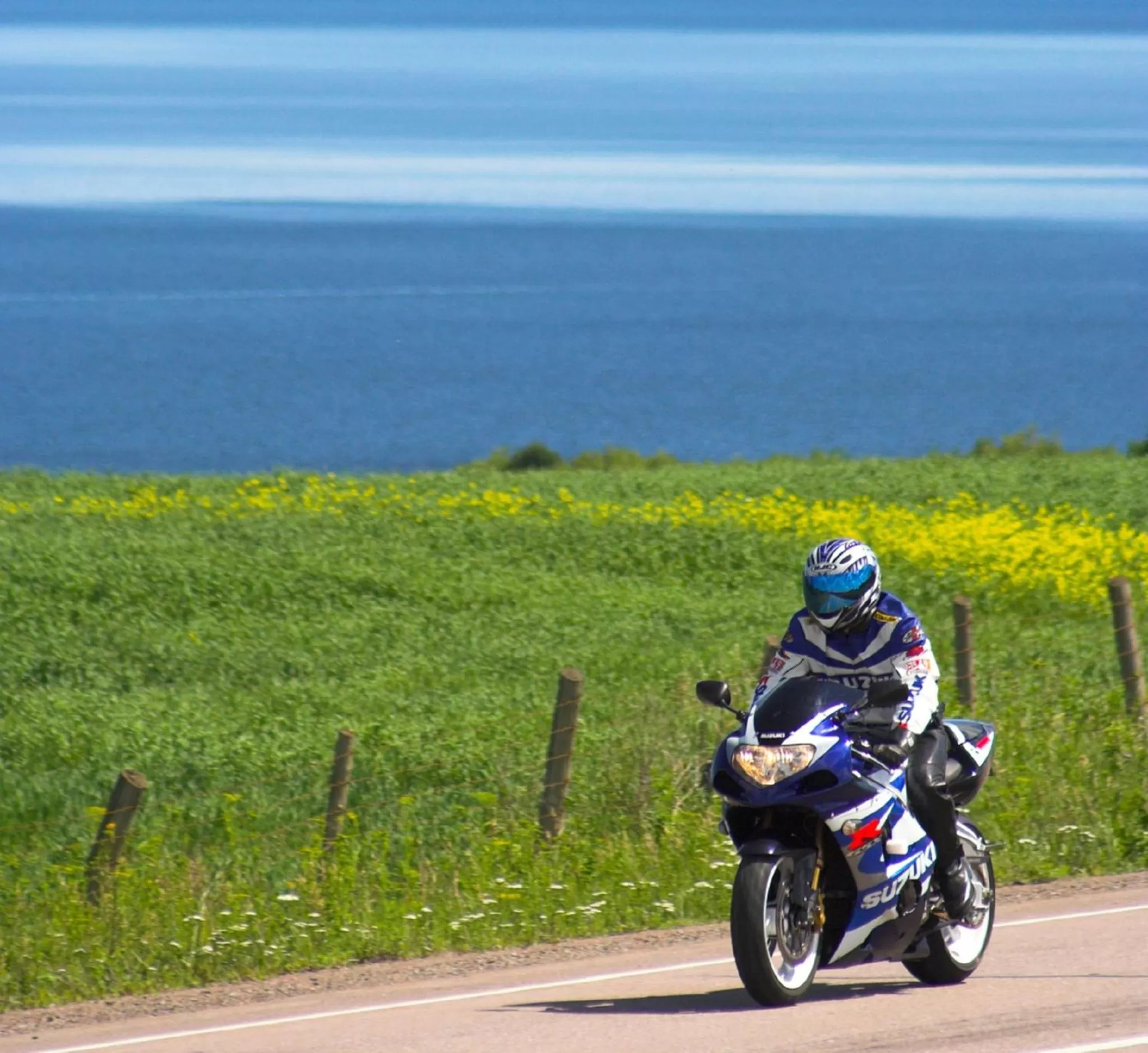 Entertainment in Travelodge by Wyndham Alma