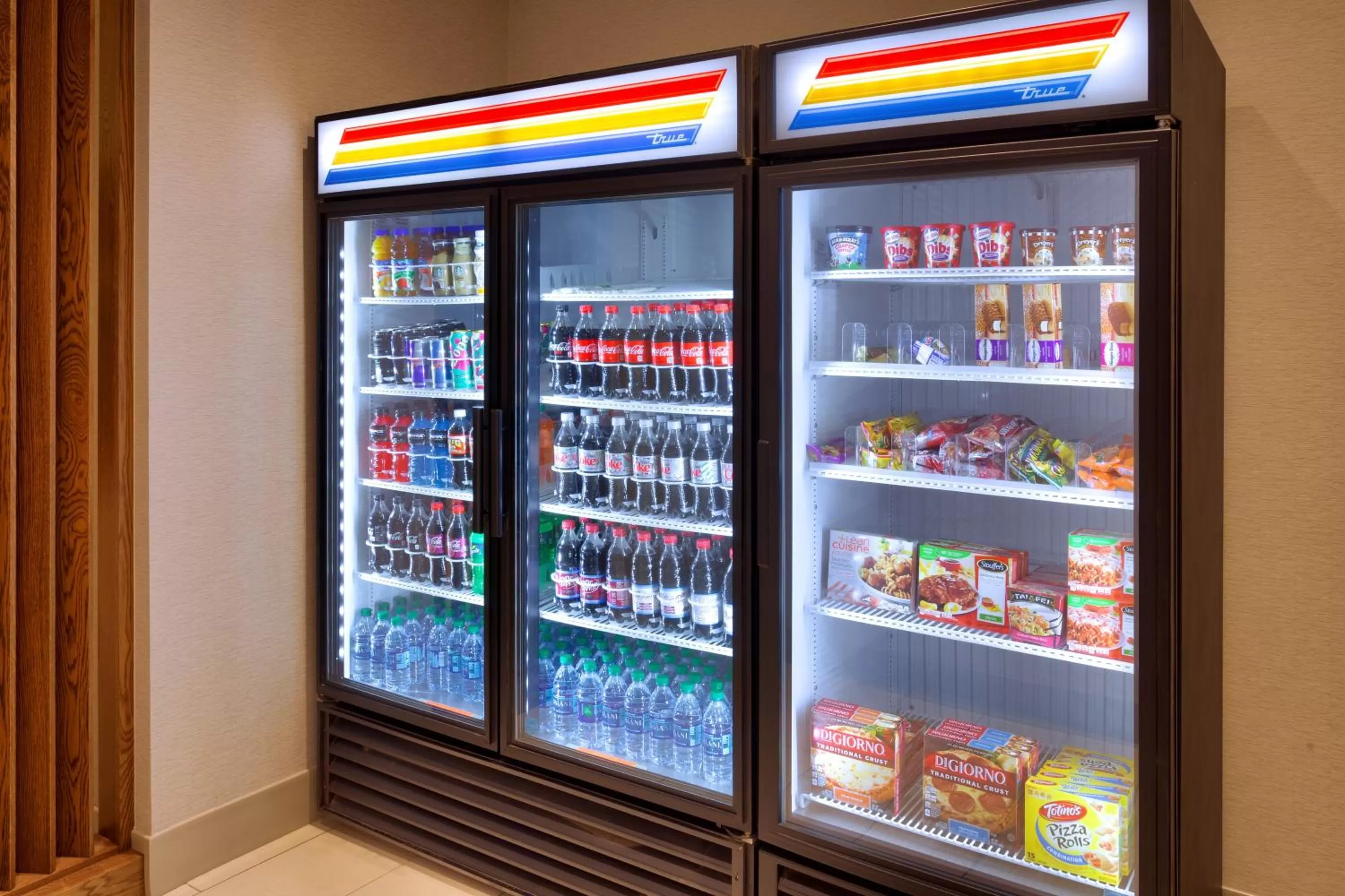 Other in Holiday Inn Express & Suites Phoenix West - Buckeye by IHG