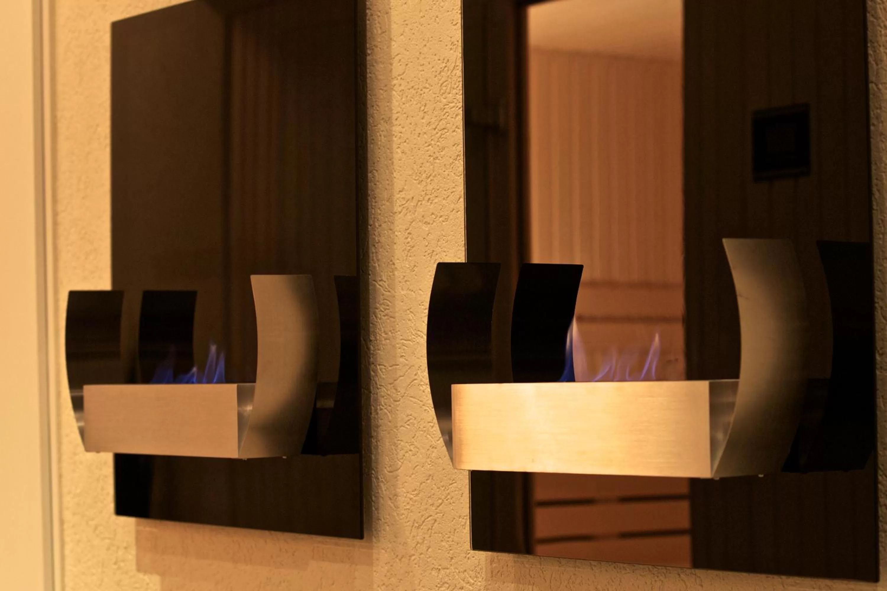 Spa and wellness centre/facilities, Restaurant/Places to Eat in Das Frühstückshotel Sankt Peter-Ording