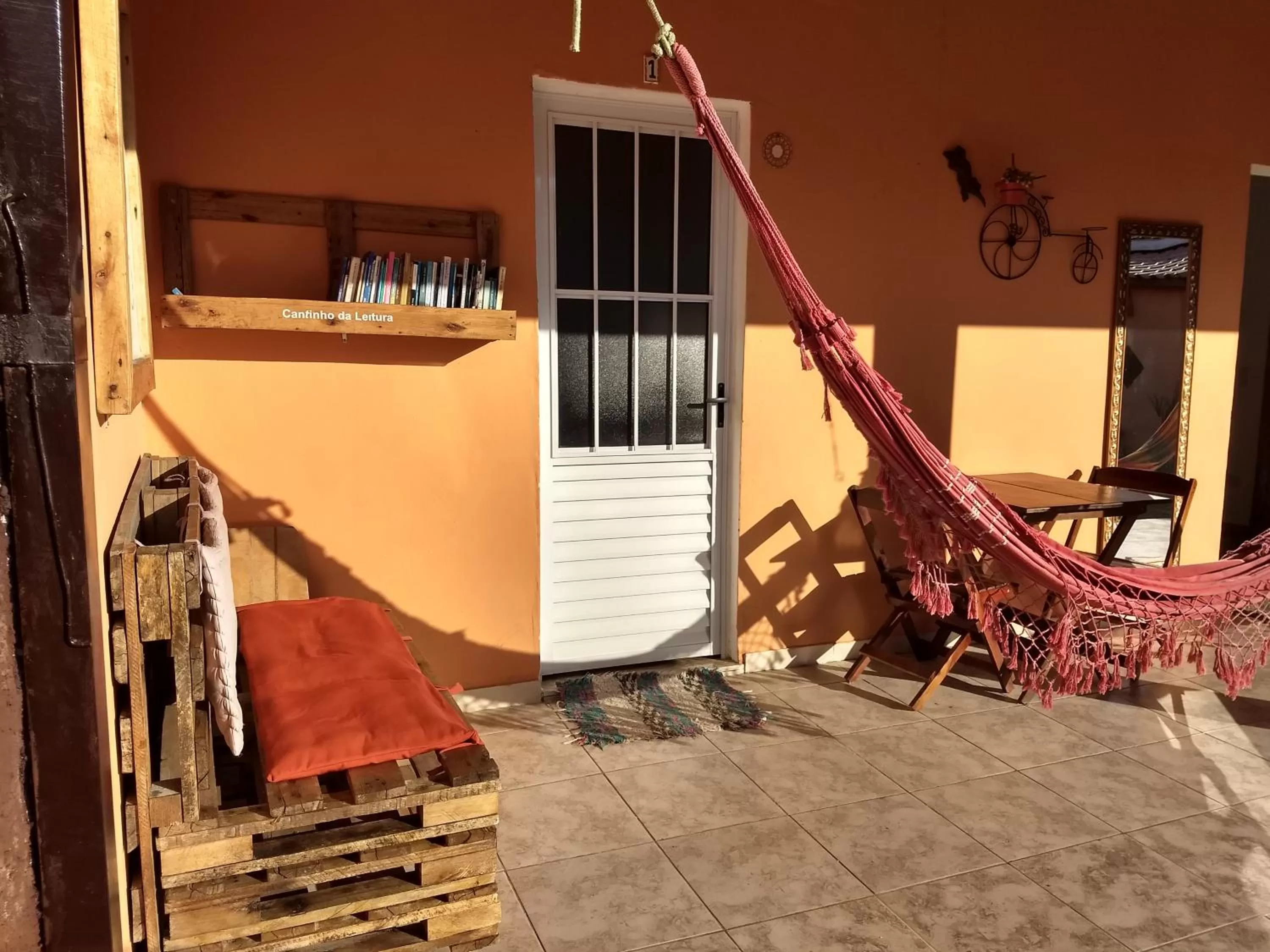 Pousada e SPA Shiva São Sebastião 200mts da praia