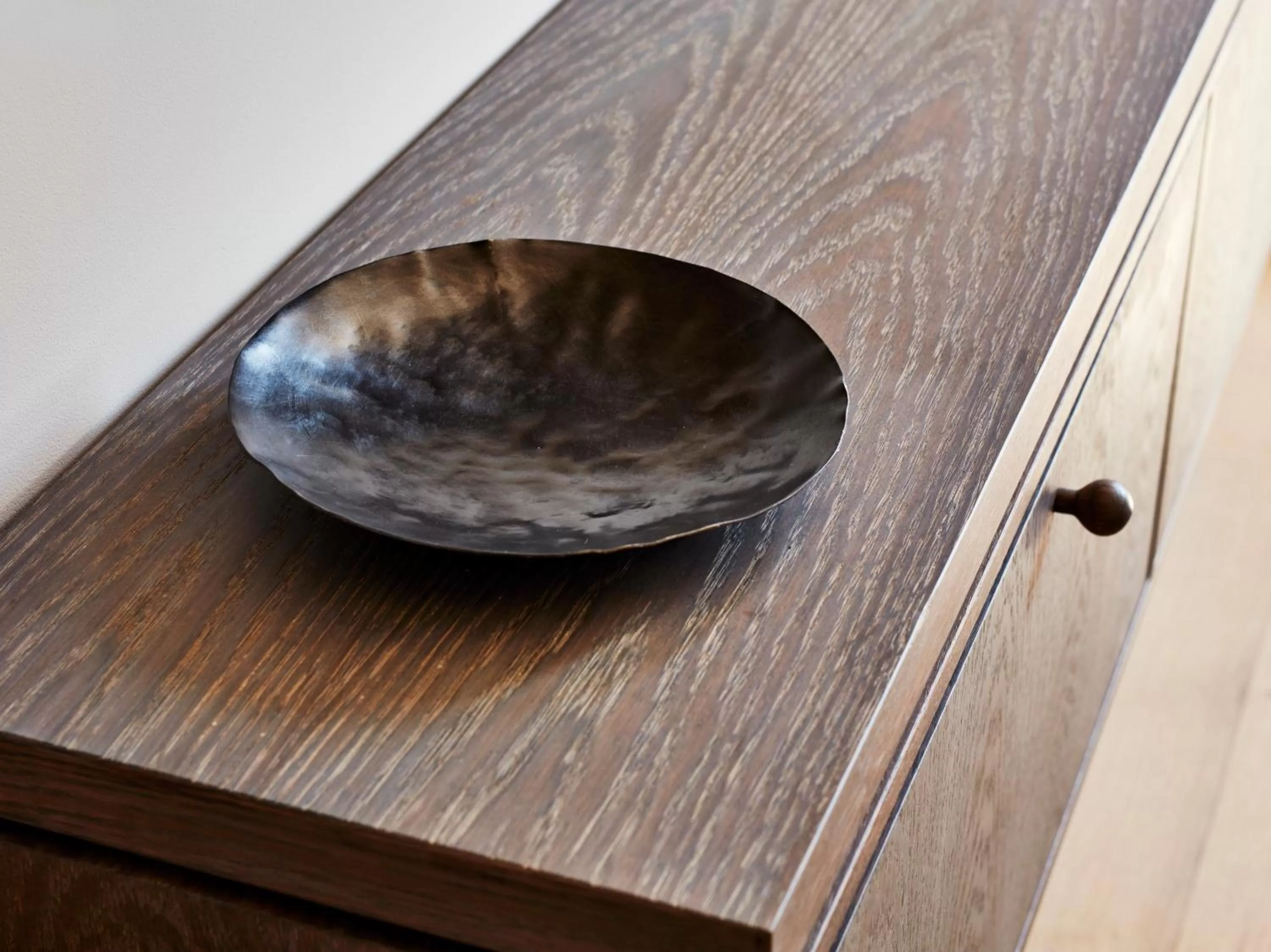 Other in 11 Howard, New York, a Member of Design Hotels