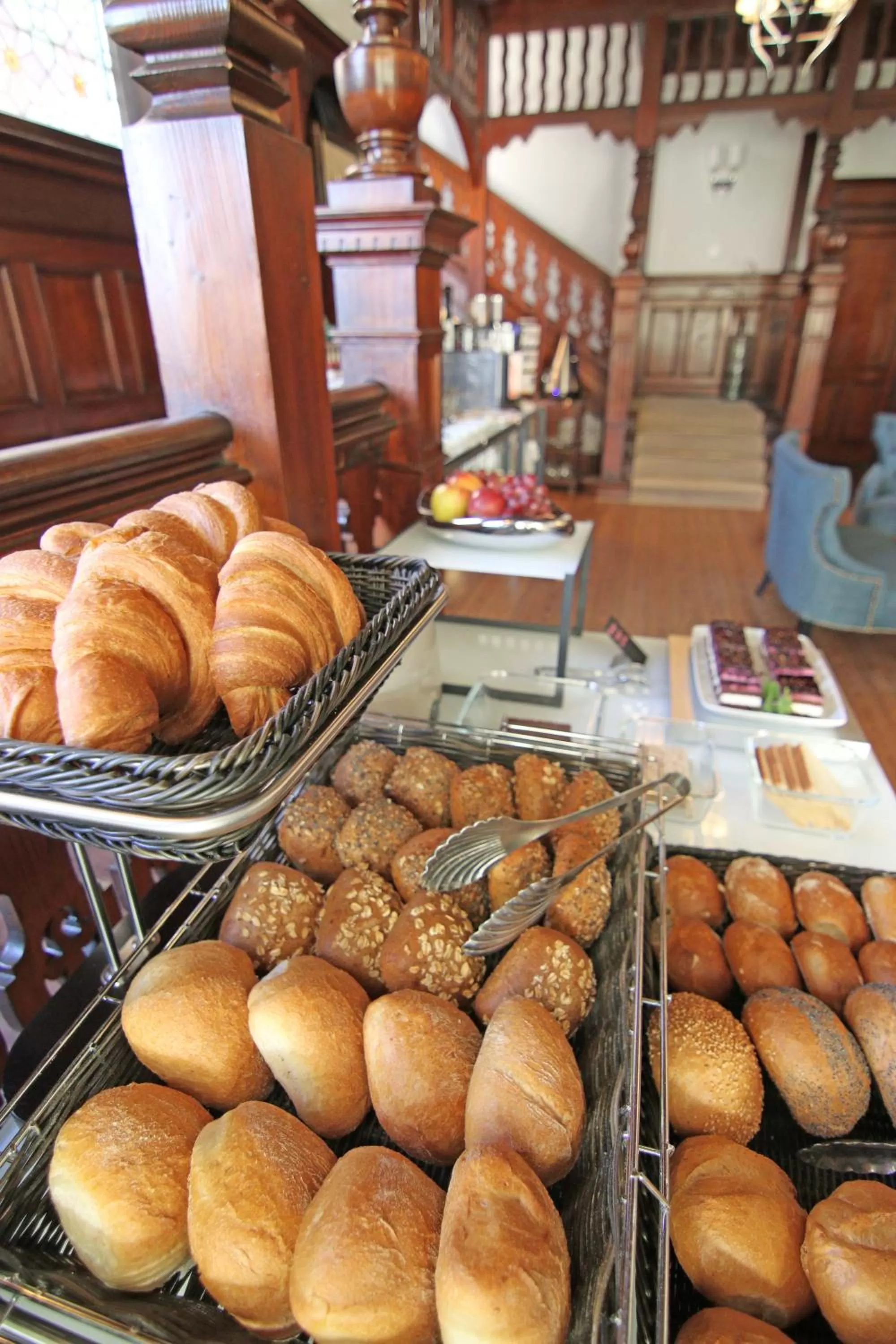 Villa WellenRausch - Adults Only