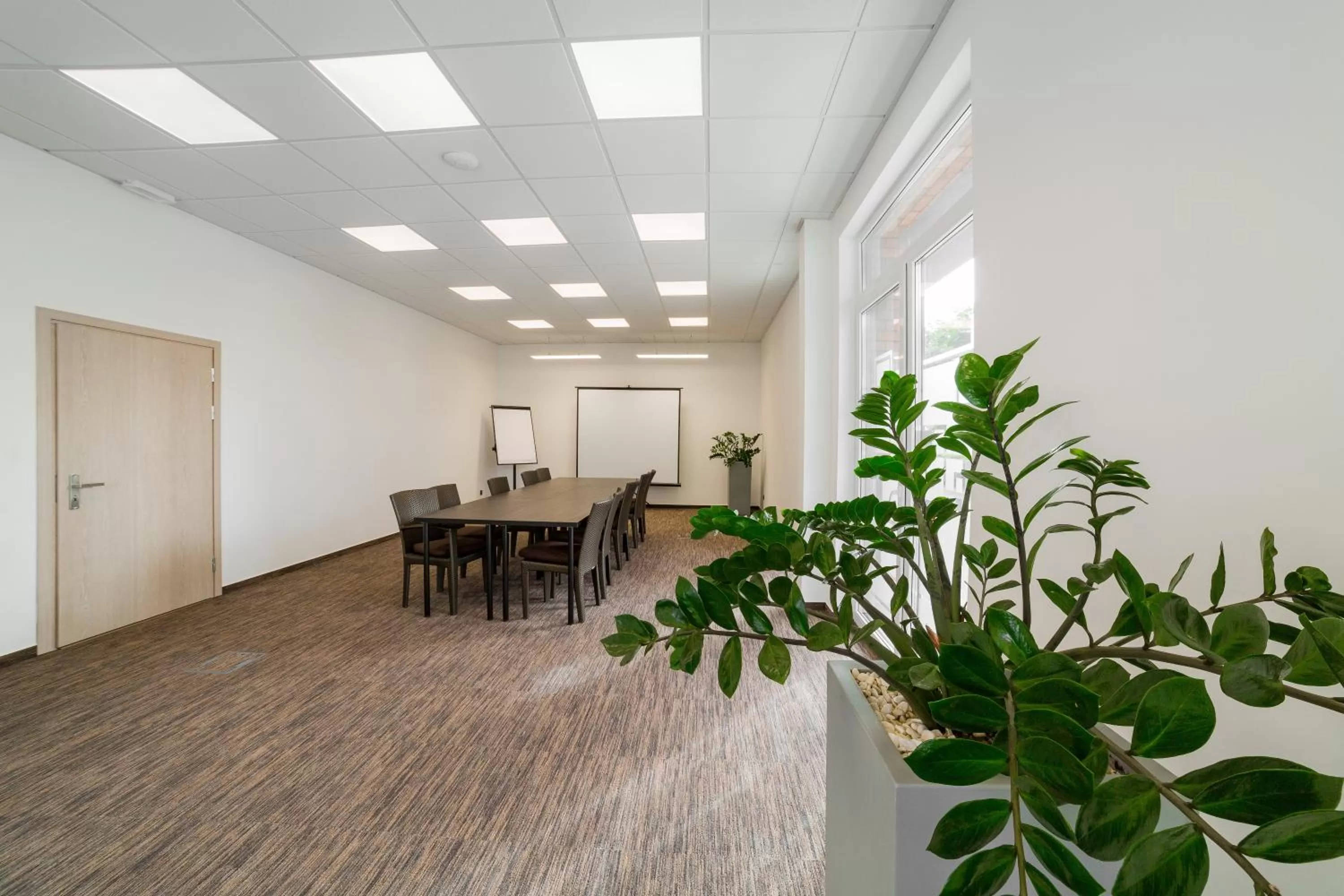 Hotel Dolphin - Adult friendly