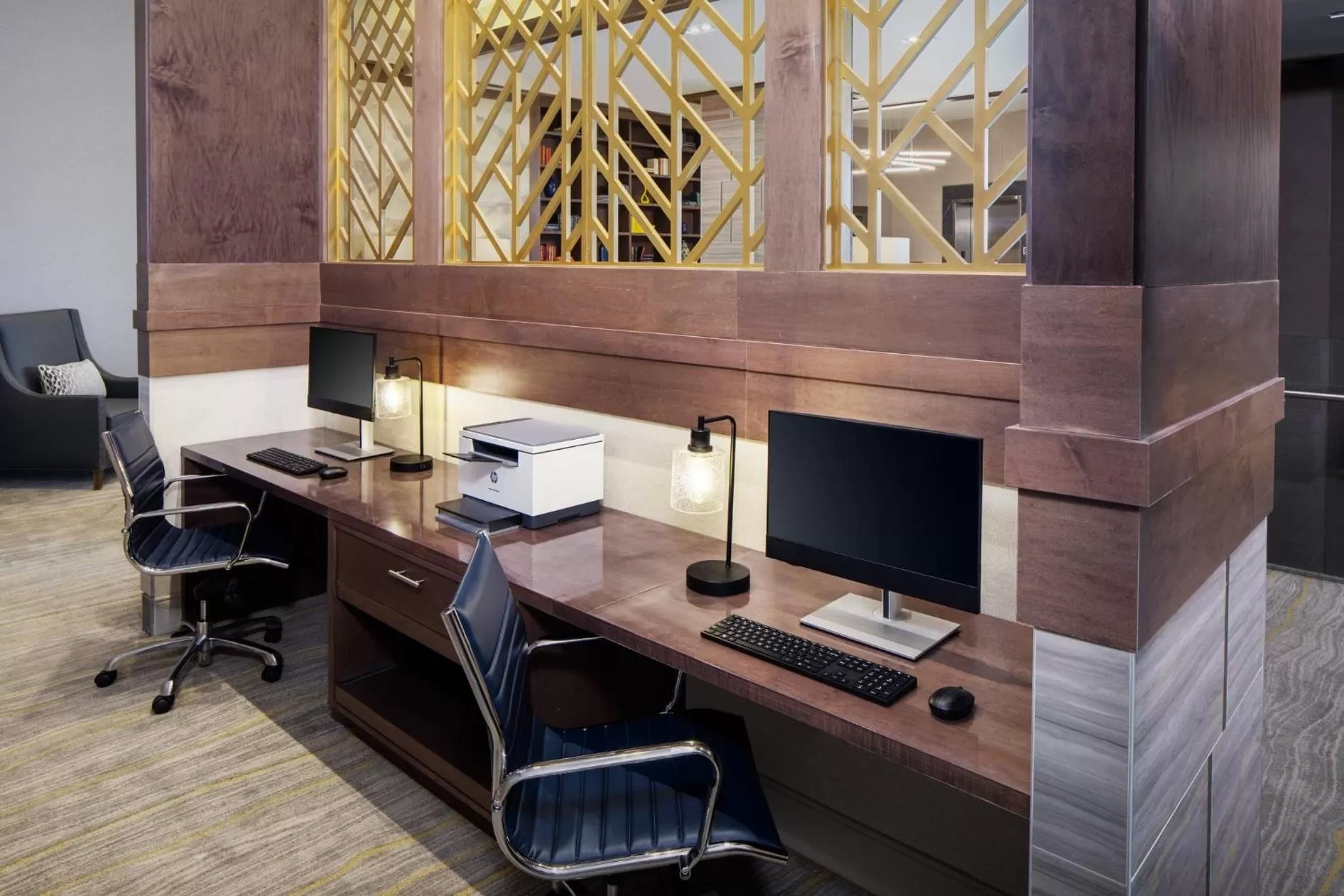 Other in Hotel Indigo Flushing - LaGuardia