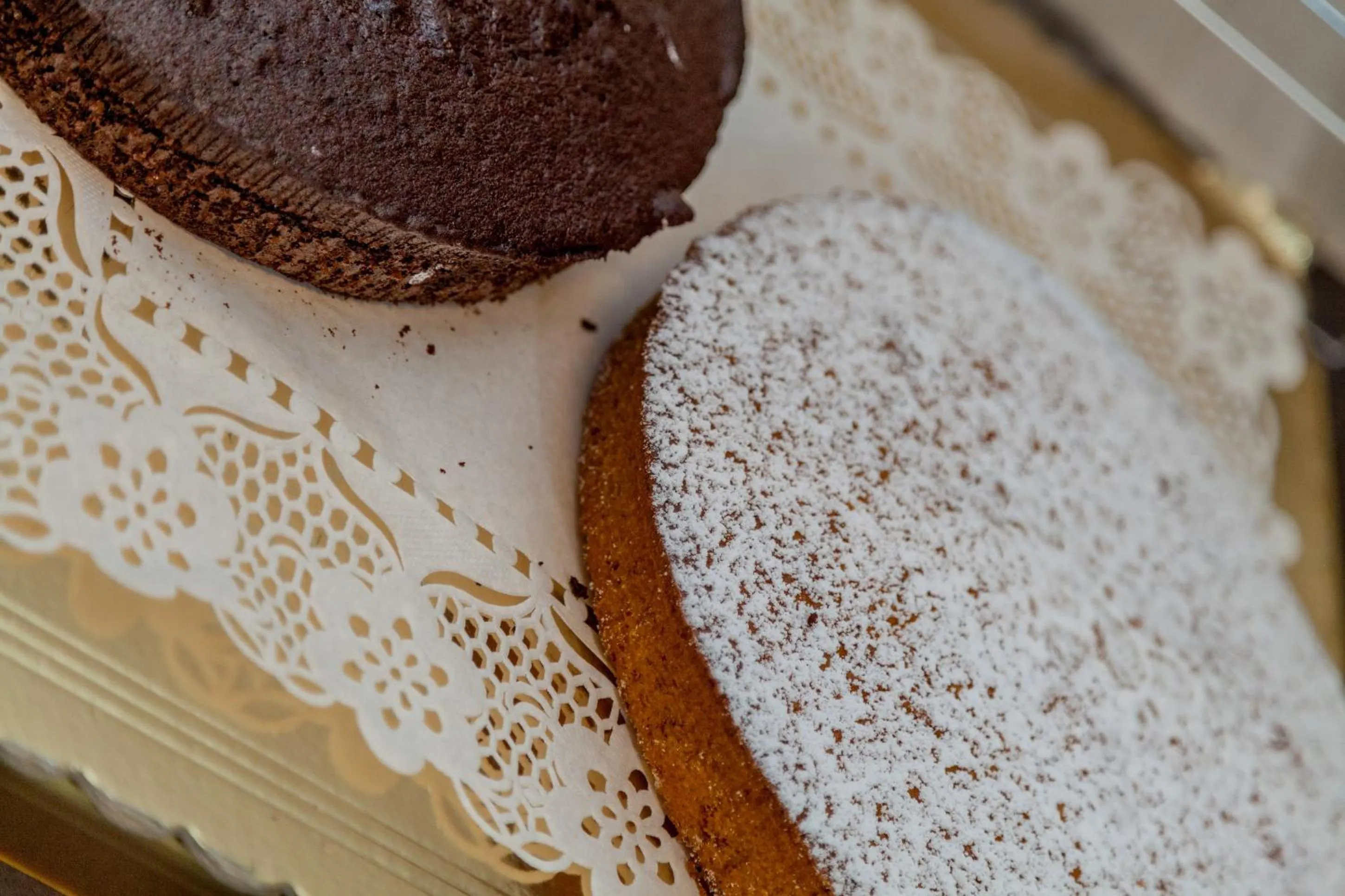 Breakfast in Hotel El Balear