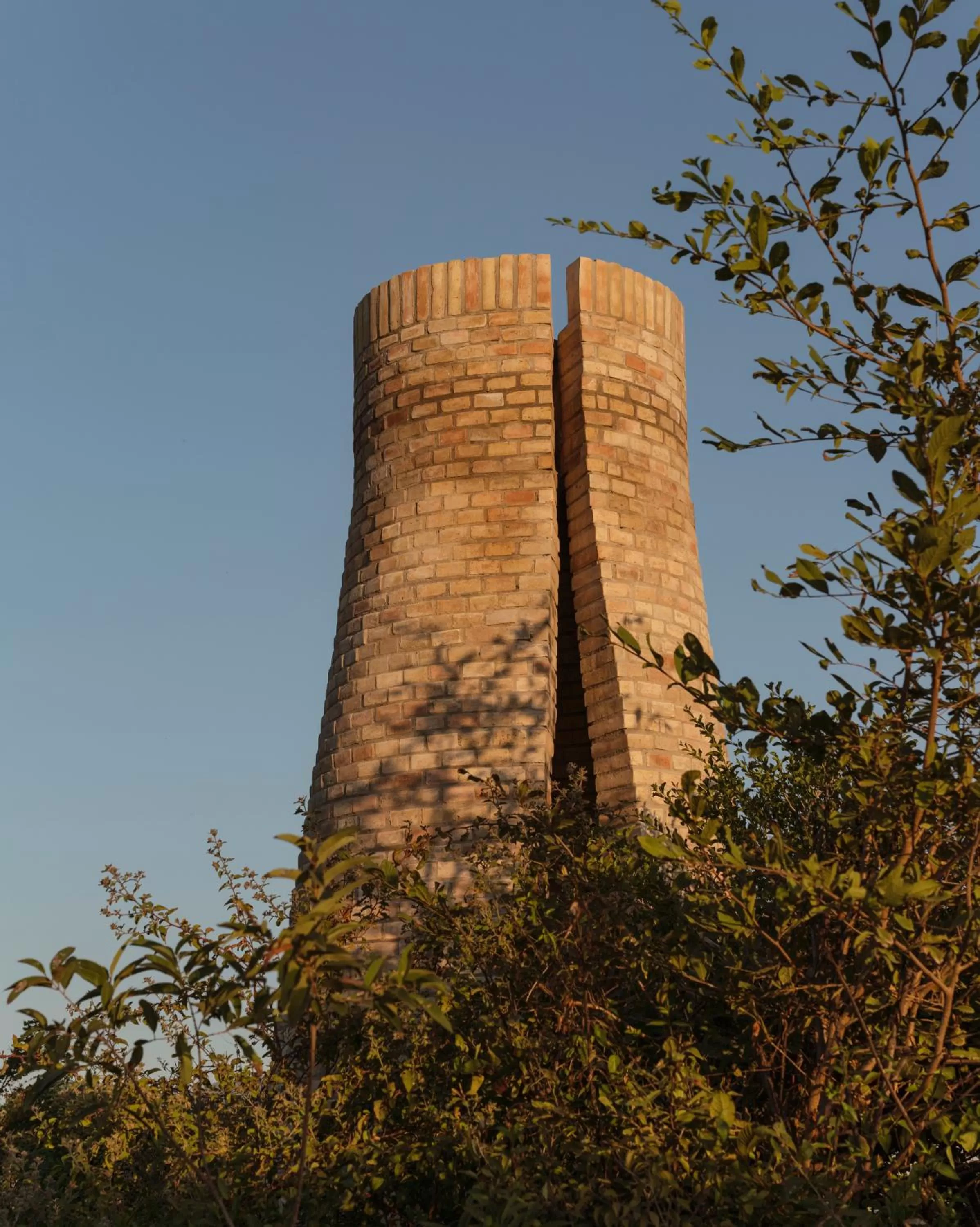 Terrestre, a Member of Design Hotels