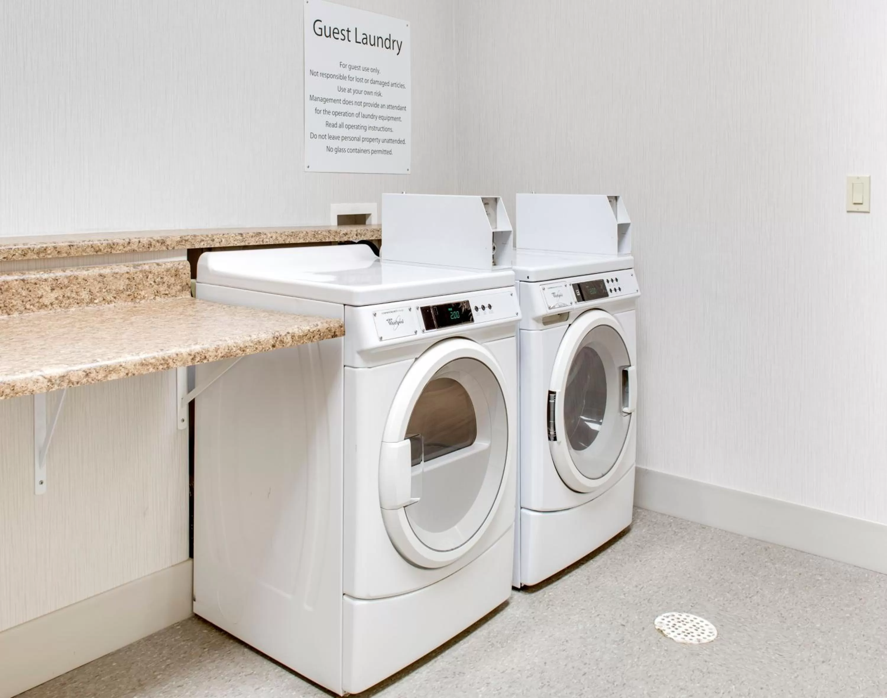 Other in Holiday Inn Express Hotel & Suites Chickasha by IHG