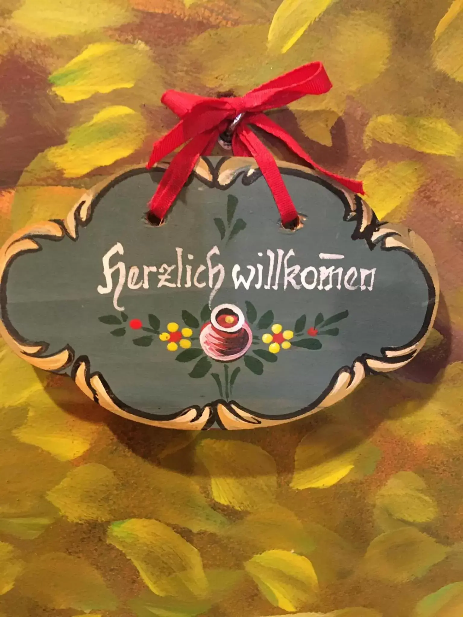 Xenonas Drimos Xenonas Drimos