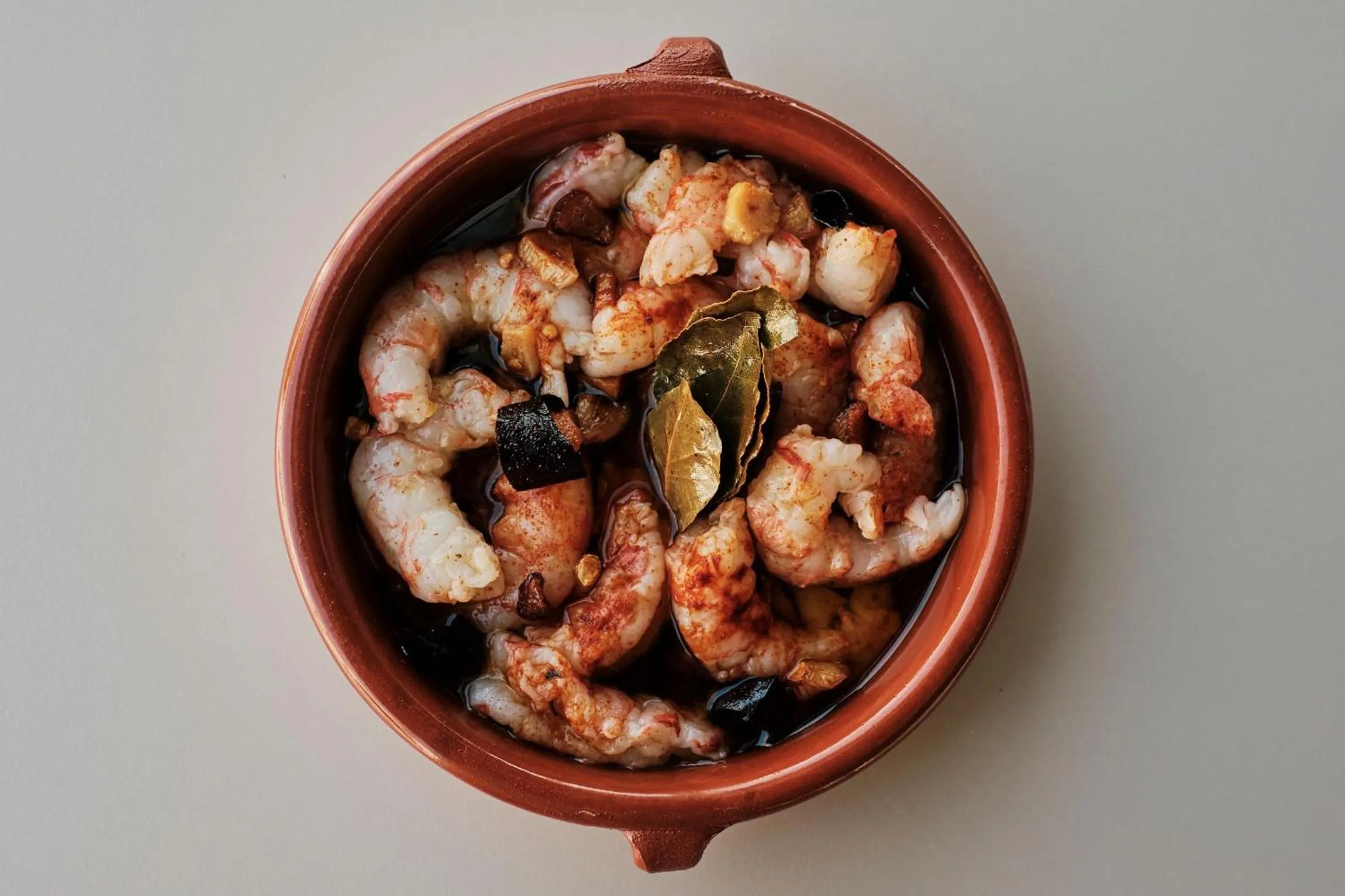 Restaurant/places to eat in Prinsotel La Pineda