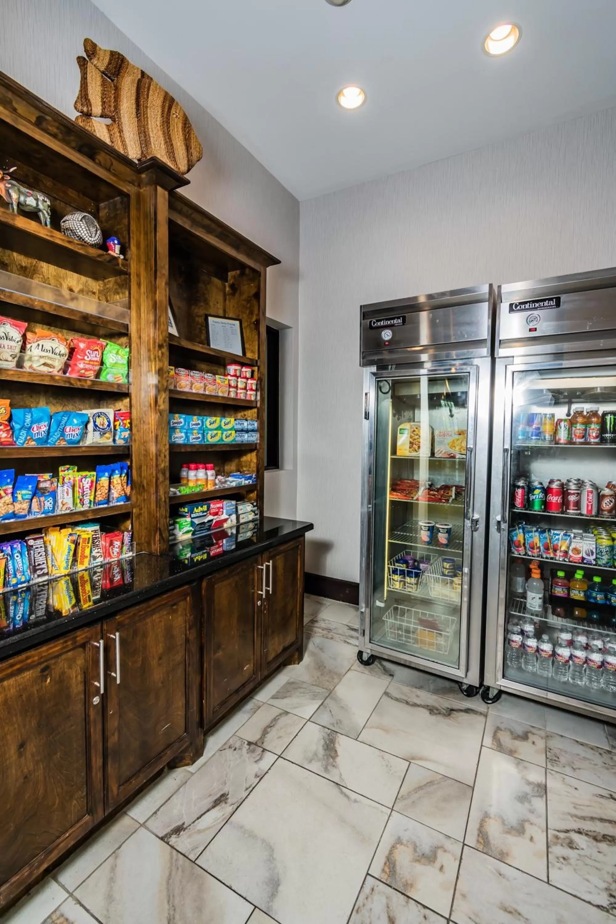 Other in Holiday Inn Houston-Webster by IHG