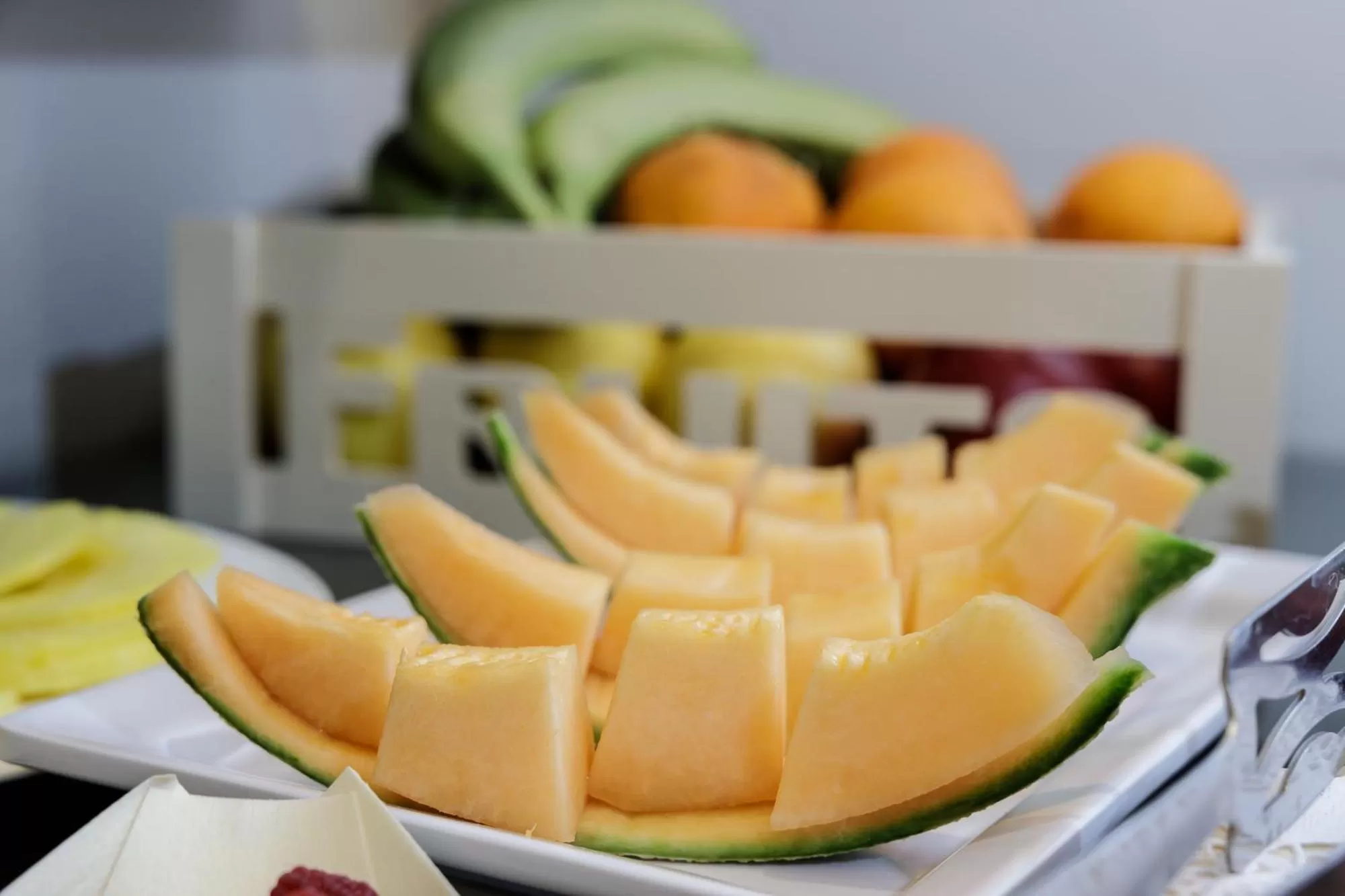 Hotel Palazzo Argenta