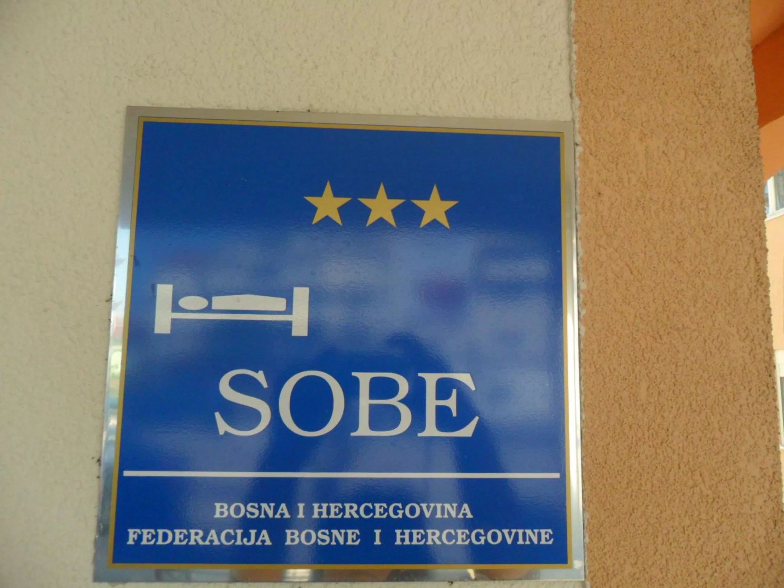 Other in Sobe u kucanstvu MBM