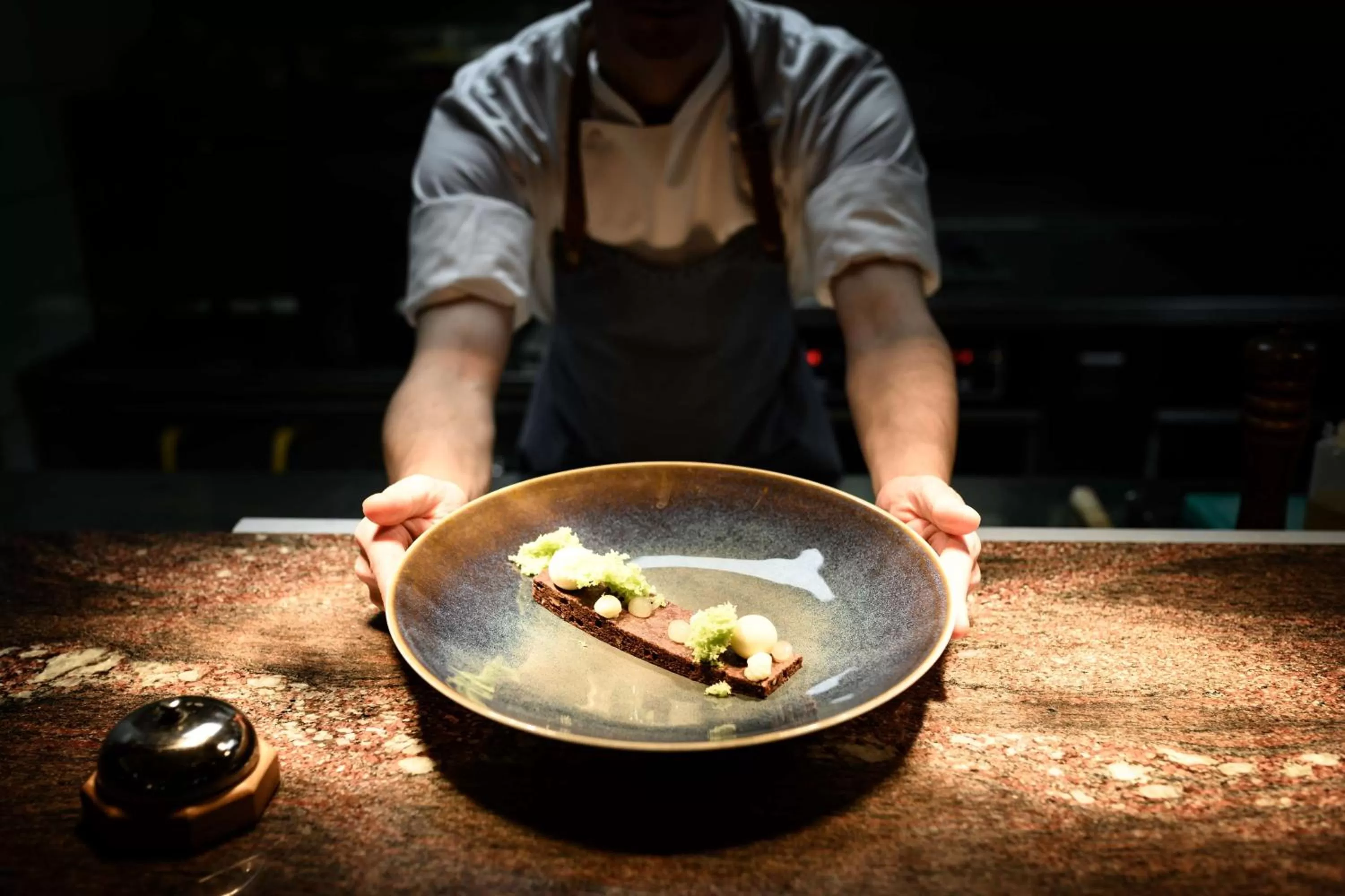 Other in Radisson Blu Hotel, Antwerp City Centre