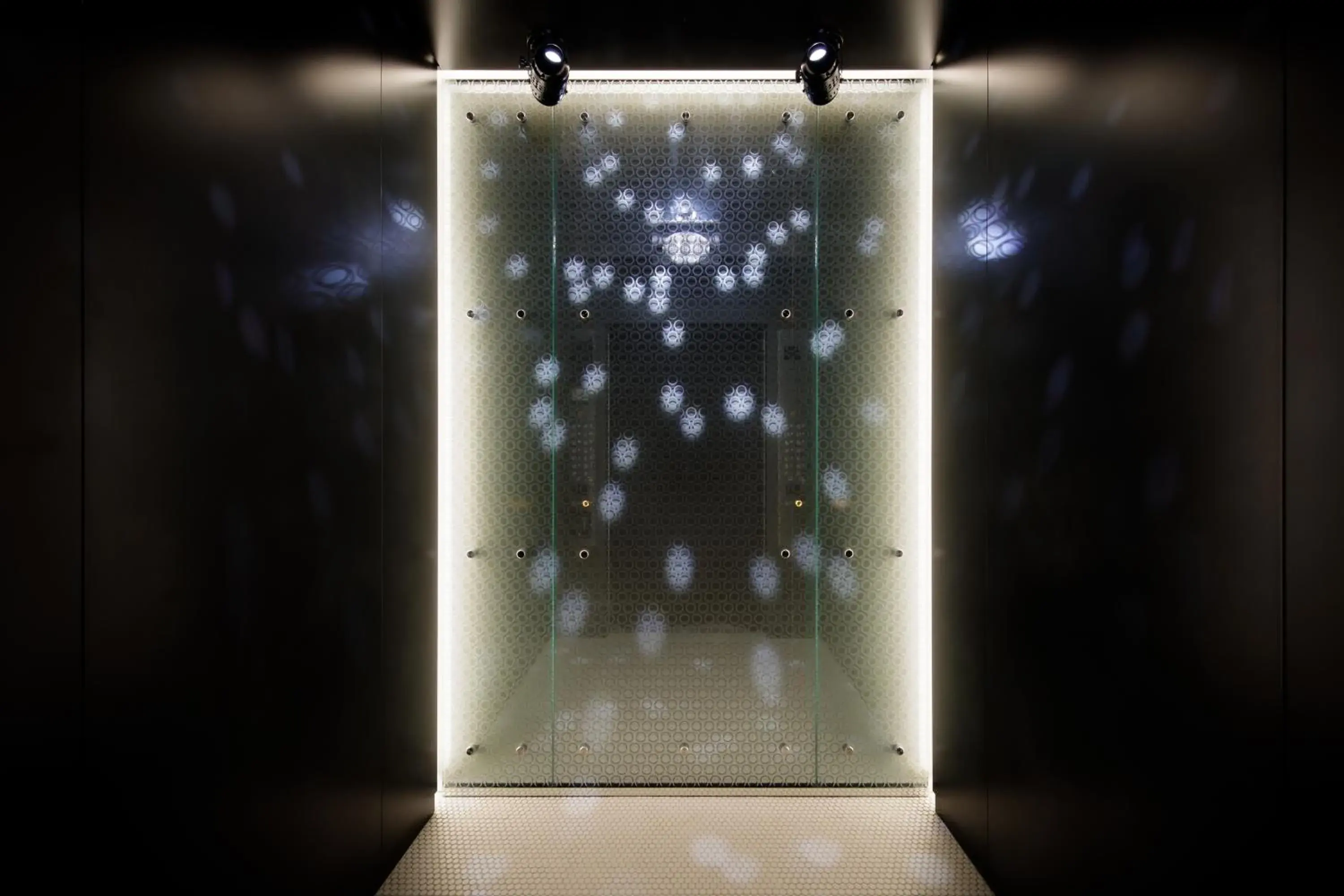 Moxy Osaka Umeda Moxy Osaka Umeda