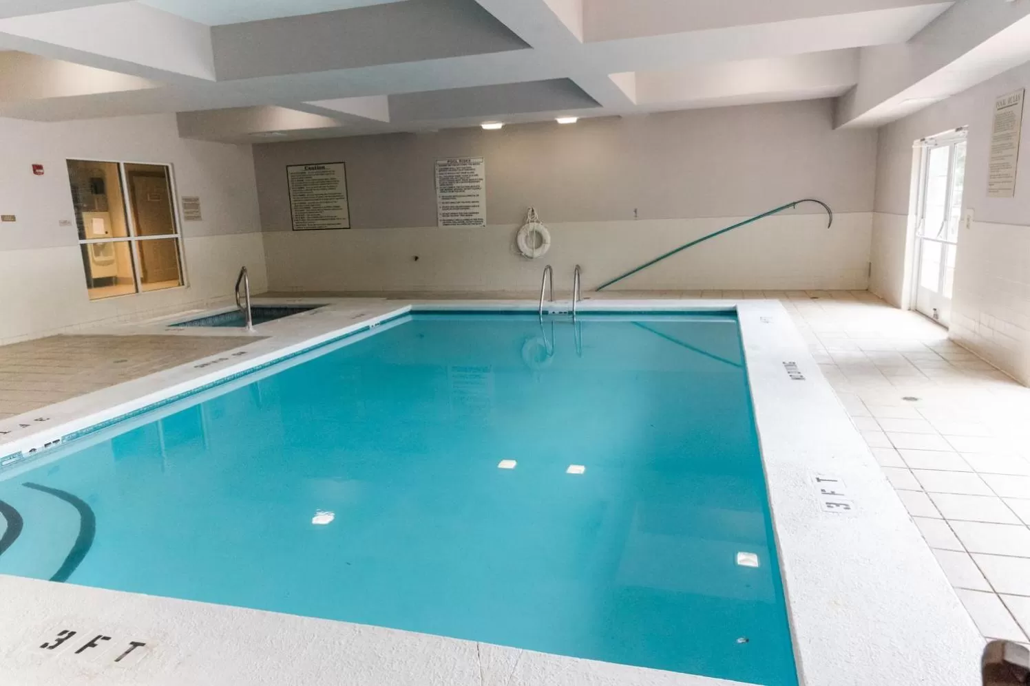 Country Inn & Suites by Radisson, Helen, GA