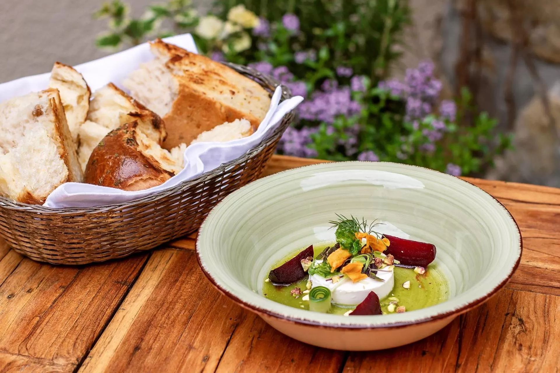 Boutique Hotel U Solné brány