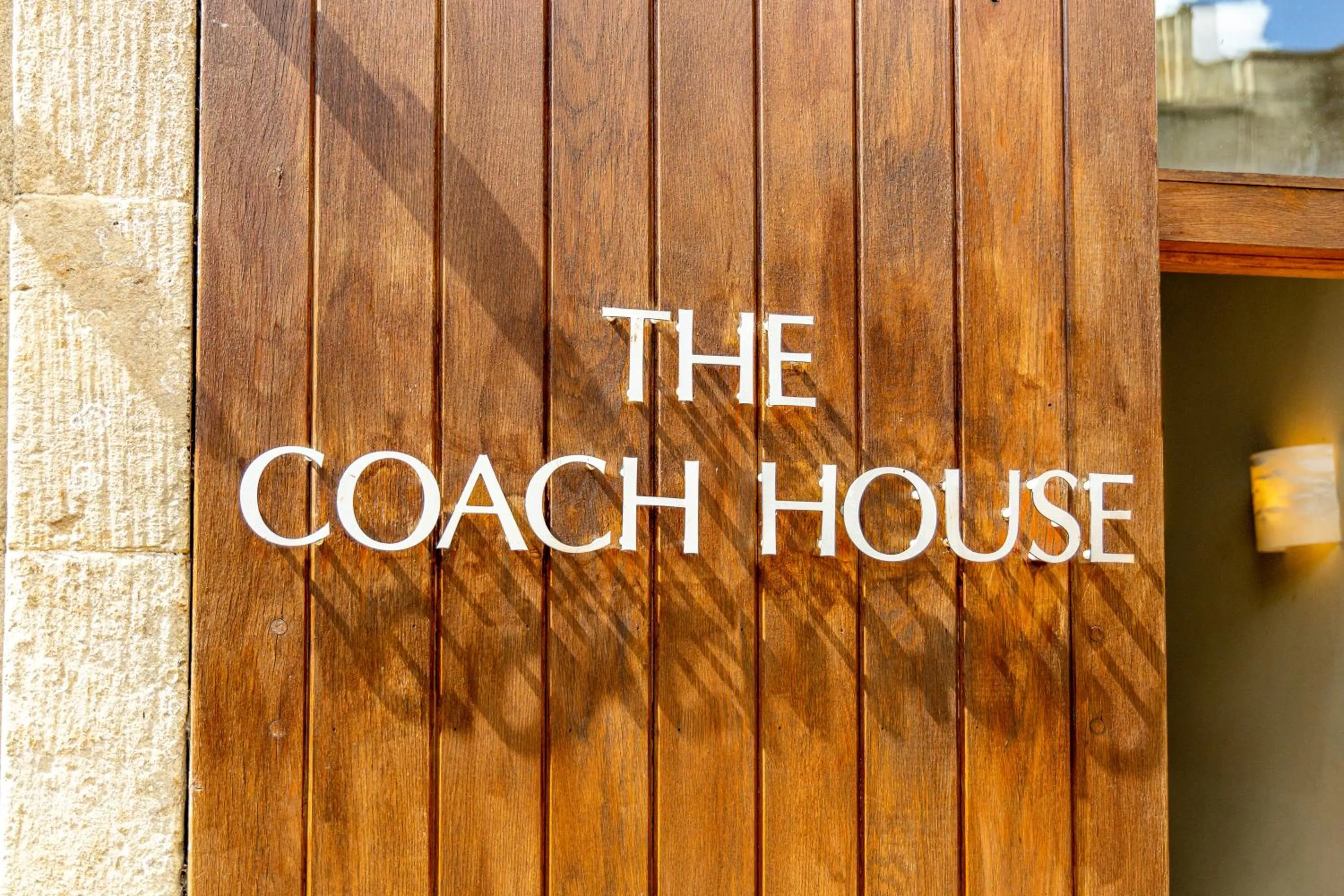 Property building in Leigh Park Country House Hotel & Vineyard, BW Signature Collection