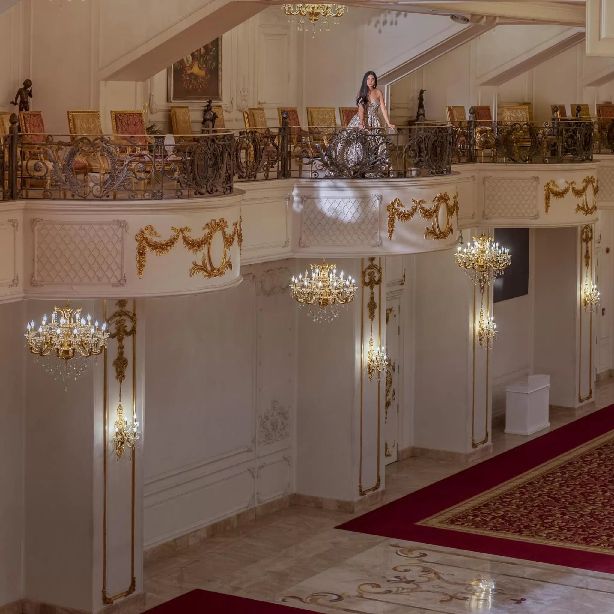 Al Masa Hotel Nasr City