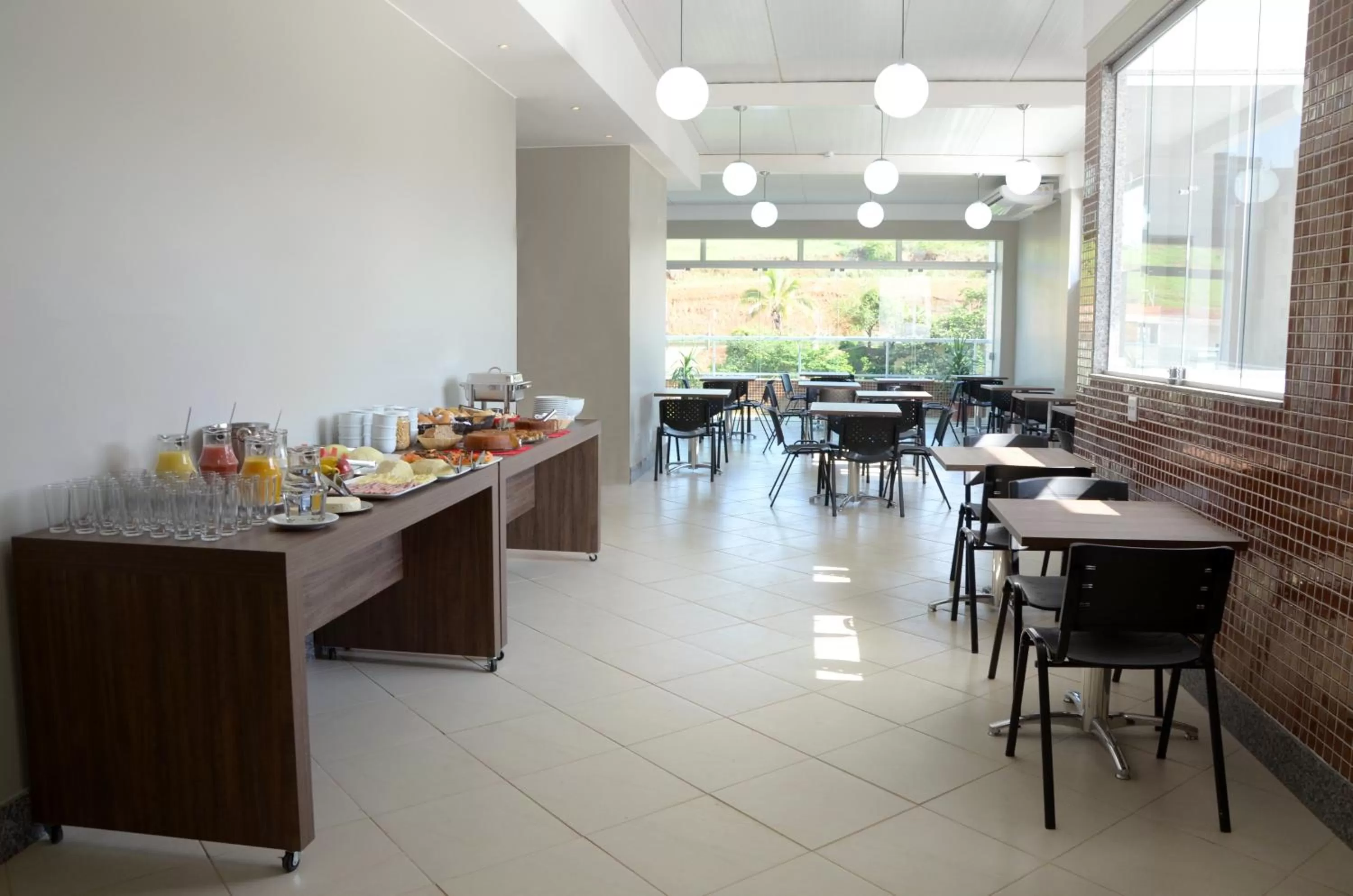 Banquet/Function facilities in Hotel Golden JK