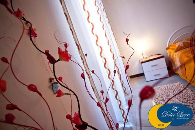 Dolce Lecce B&B