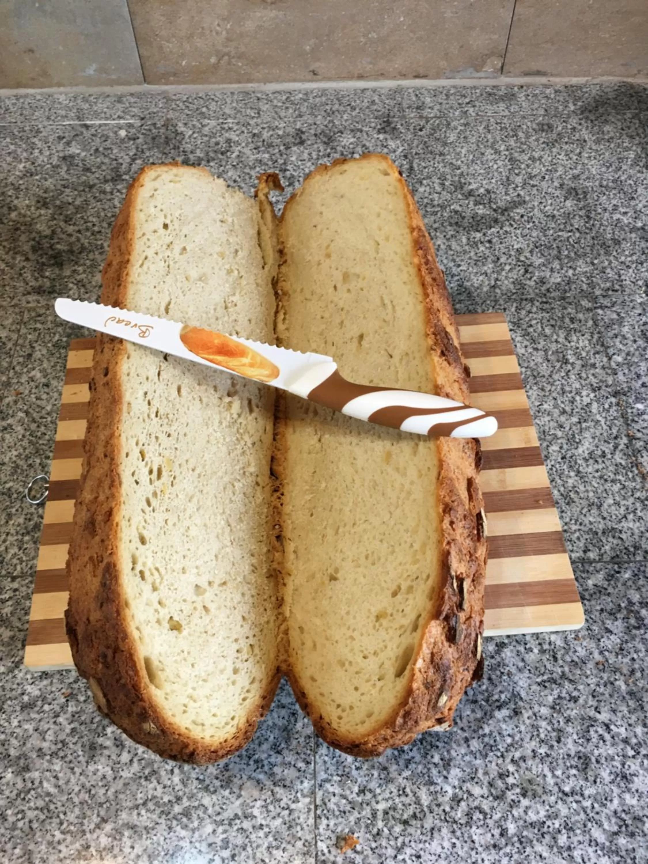 Property building, Food in Pensiunea SilvAnka