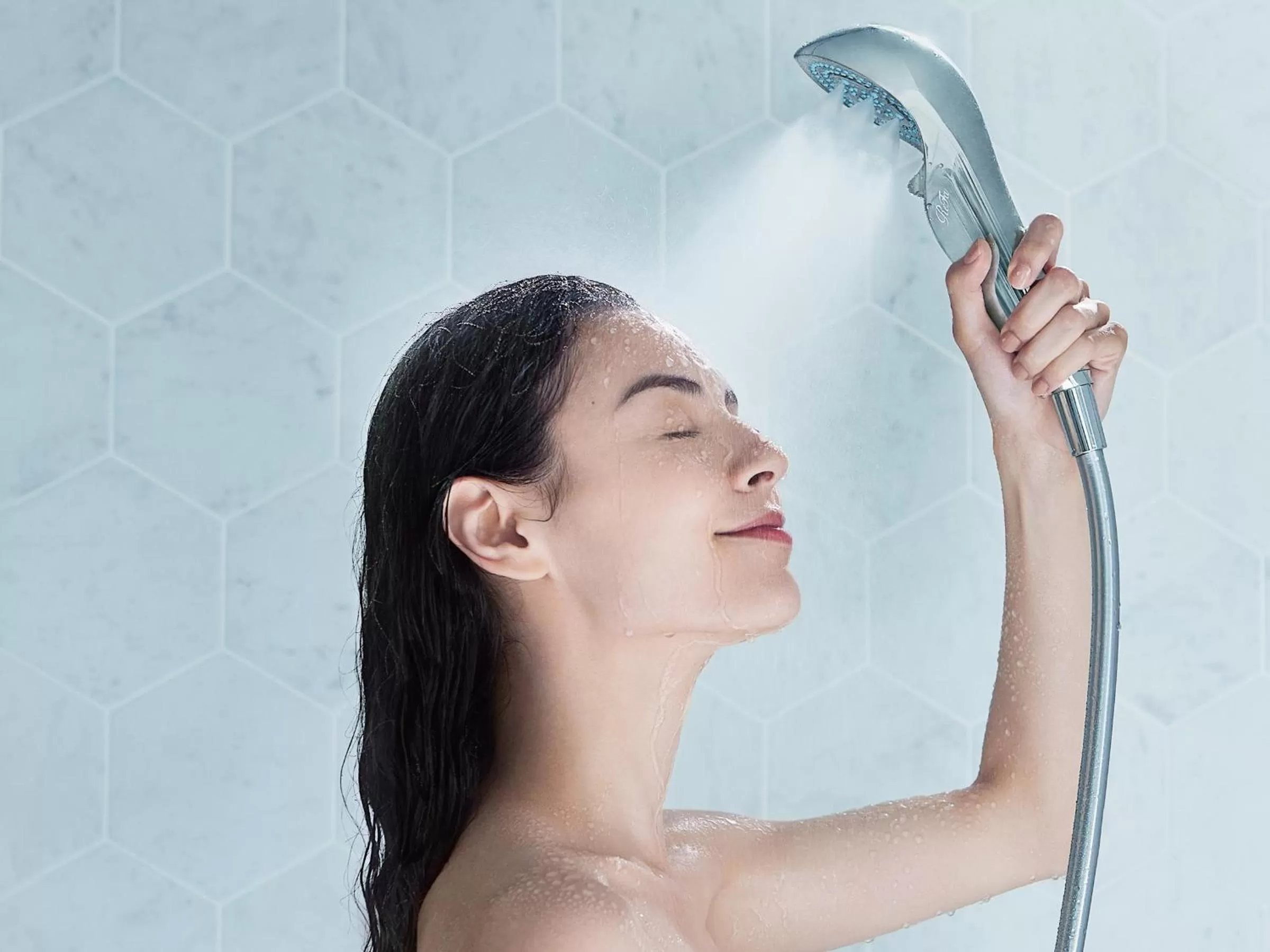 Bathroom in Premier Hotel - CABIN PRESIDENT - Hakodate