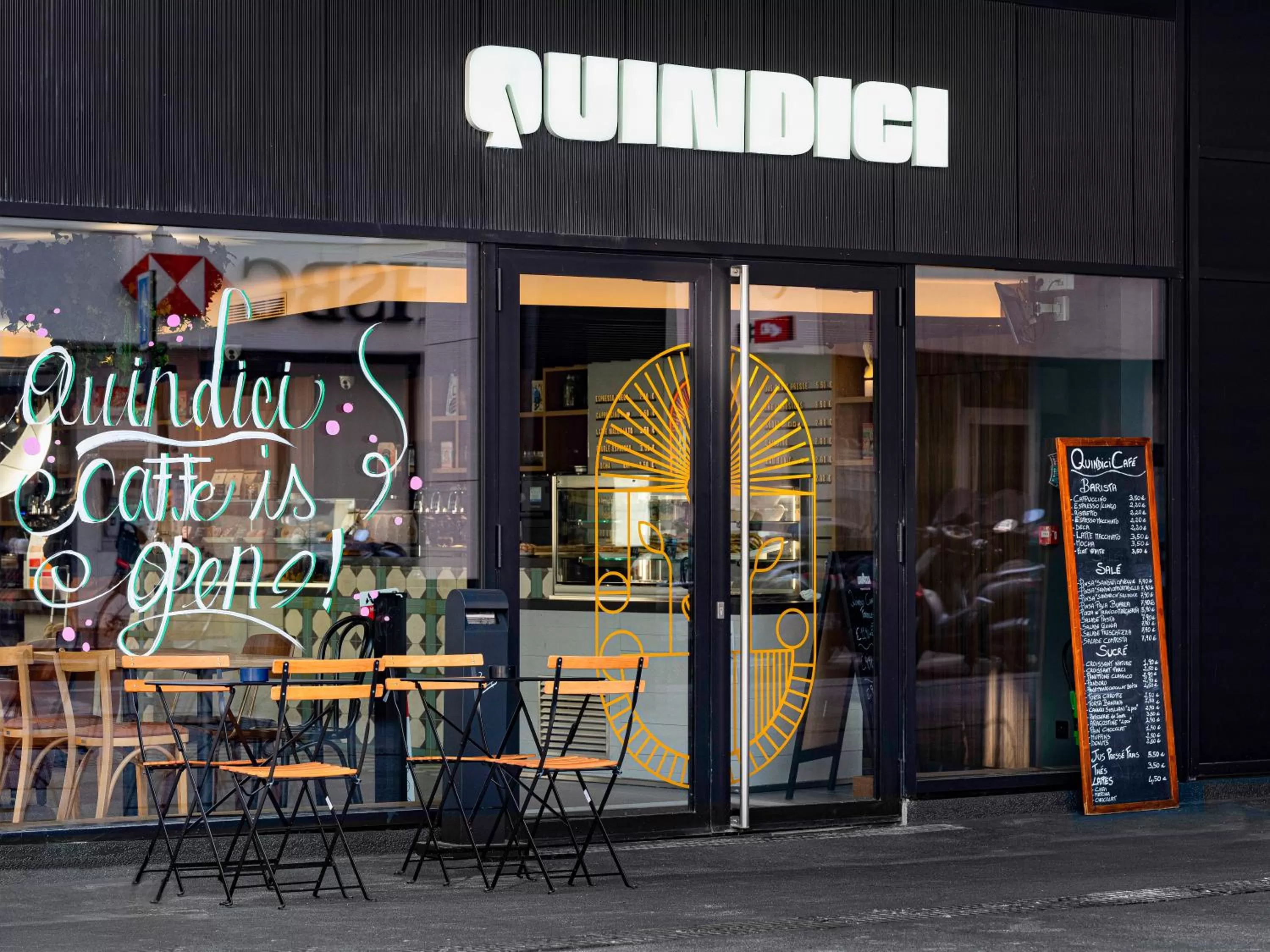 Lounge or bar in Novotel Paris Vaugirard Montparnasse