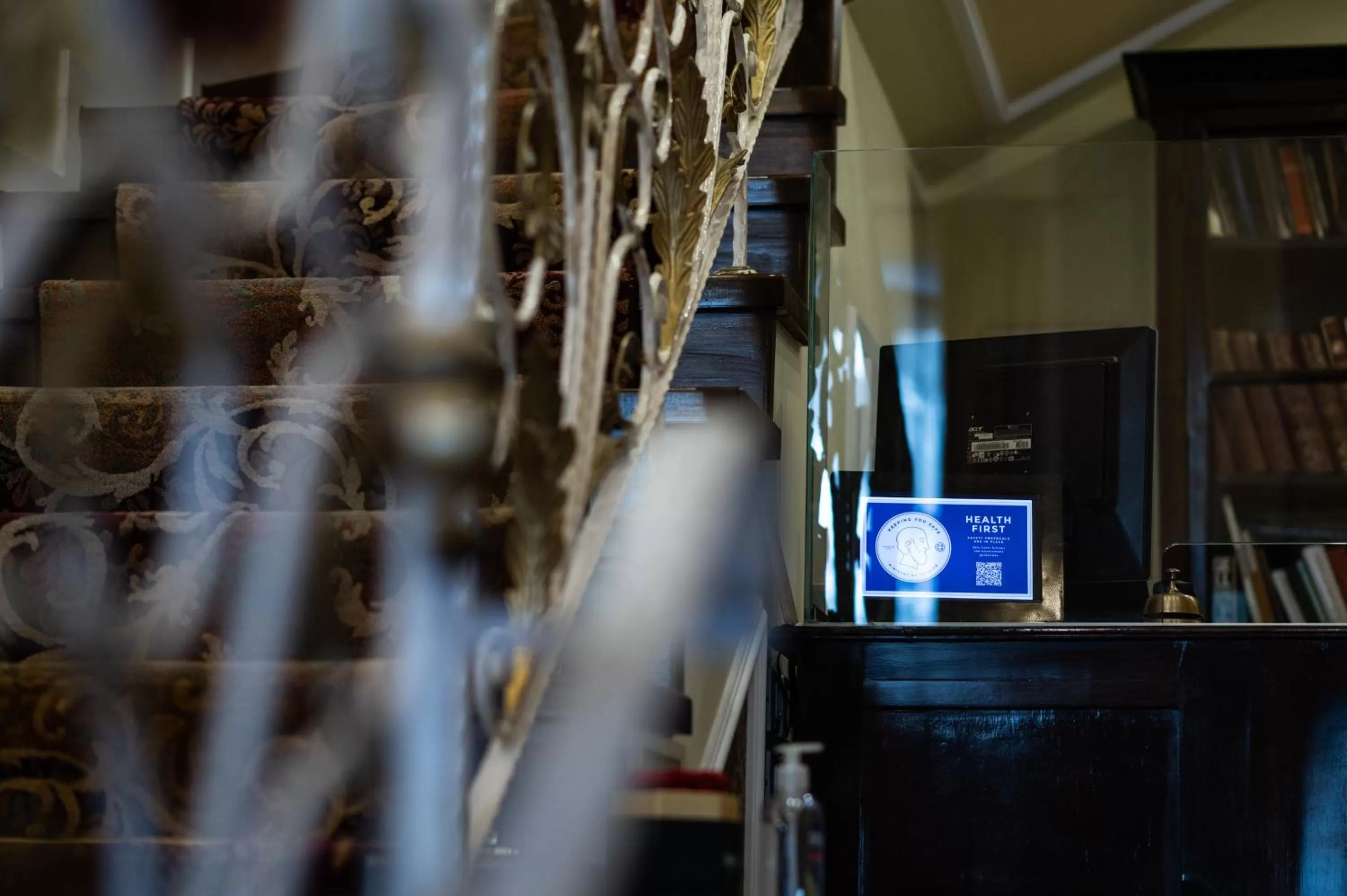 Boutique Hotel Anagennisis