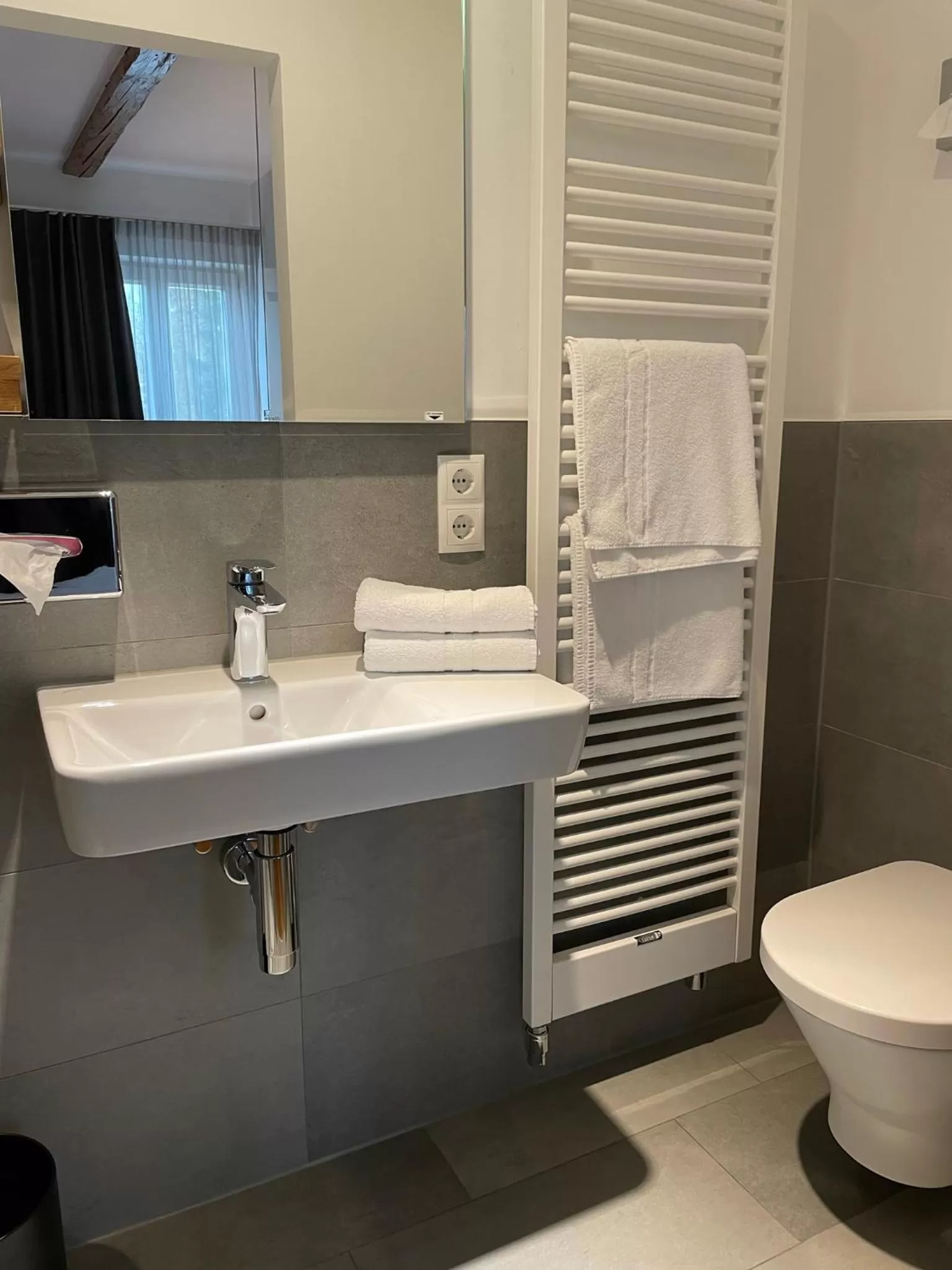 Landhotel Schlappinger-Hof