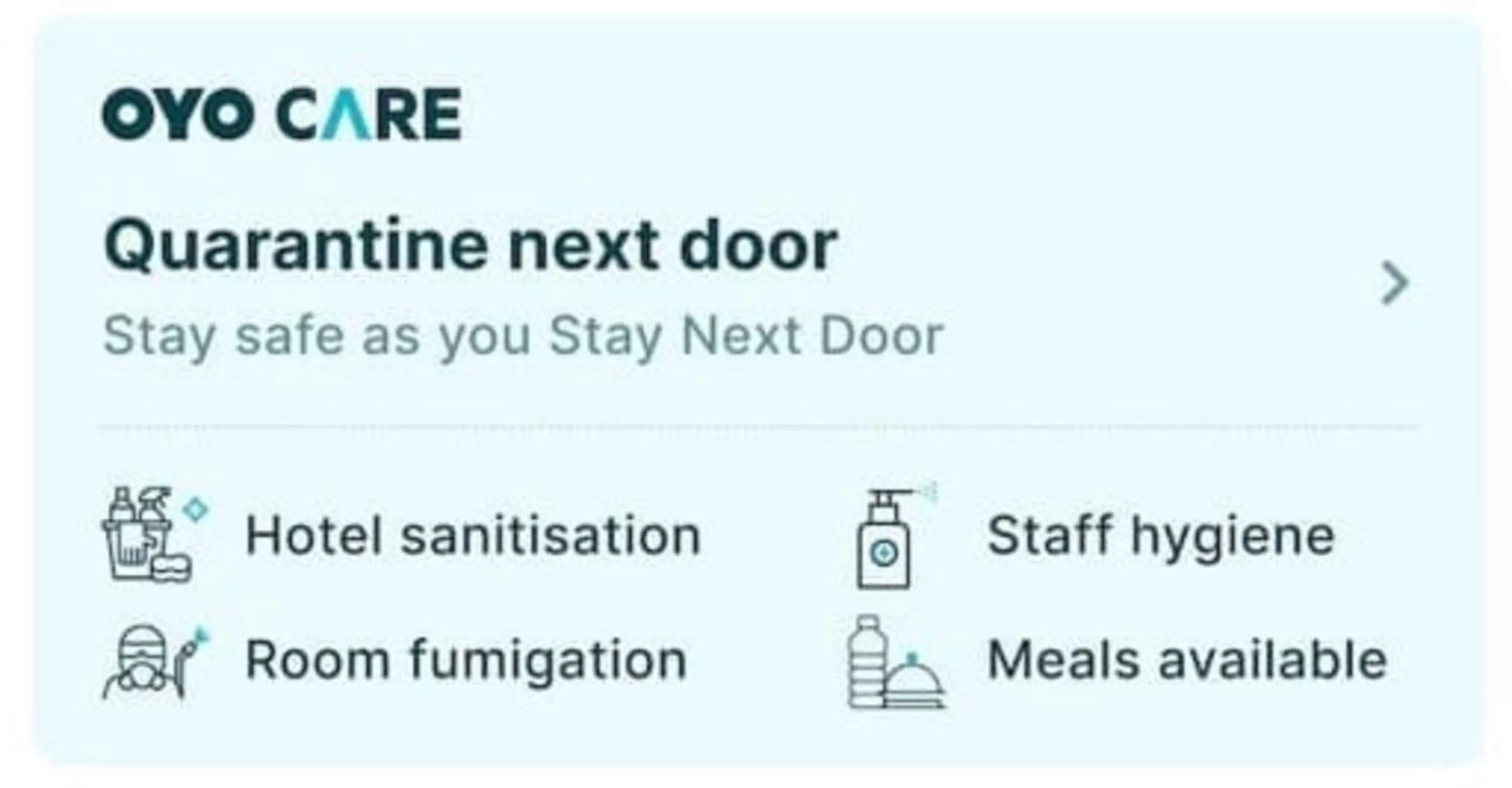 Floor Plan in Super OYO 985 Hotel Nur