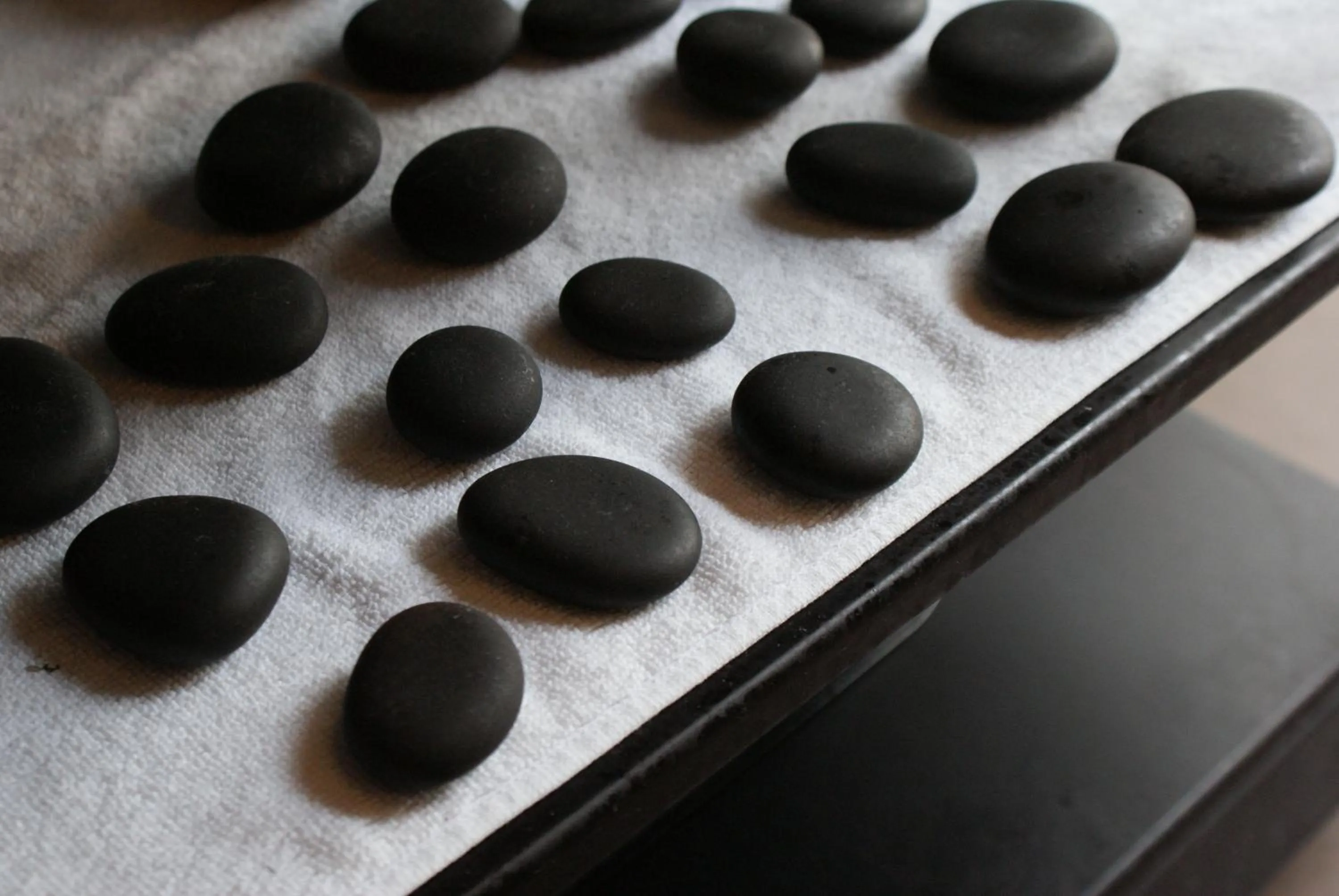 Spa and wellness centre/facilities in Fletcher Wellness-Hotel Stadspark