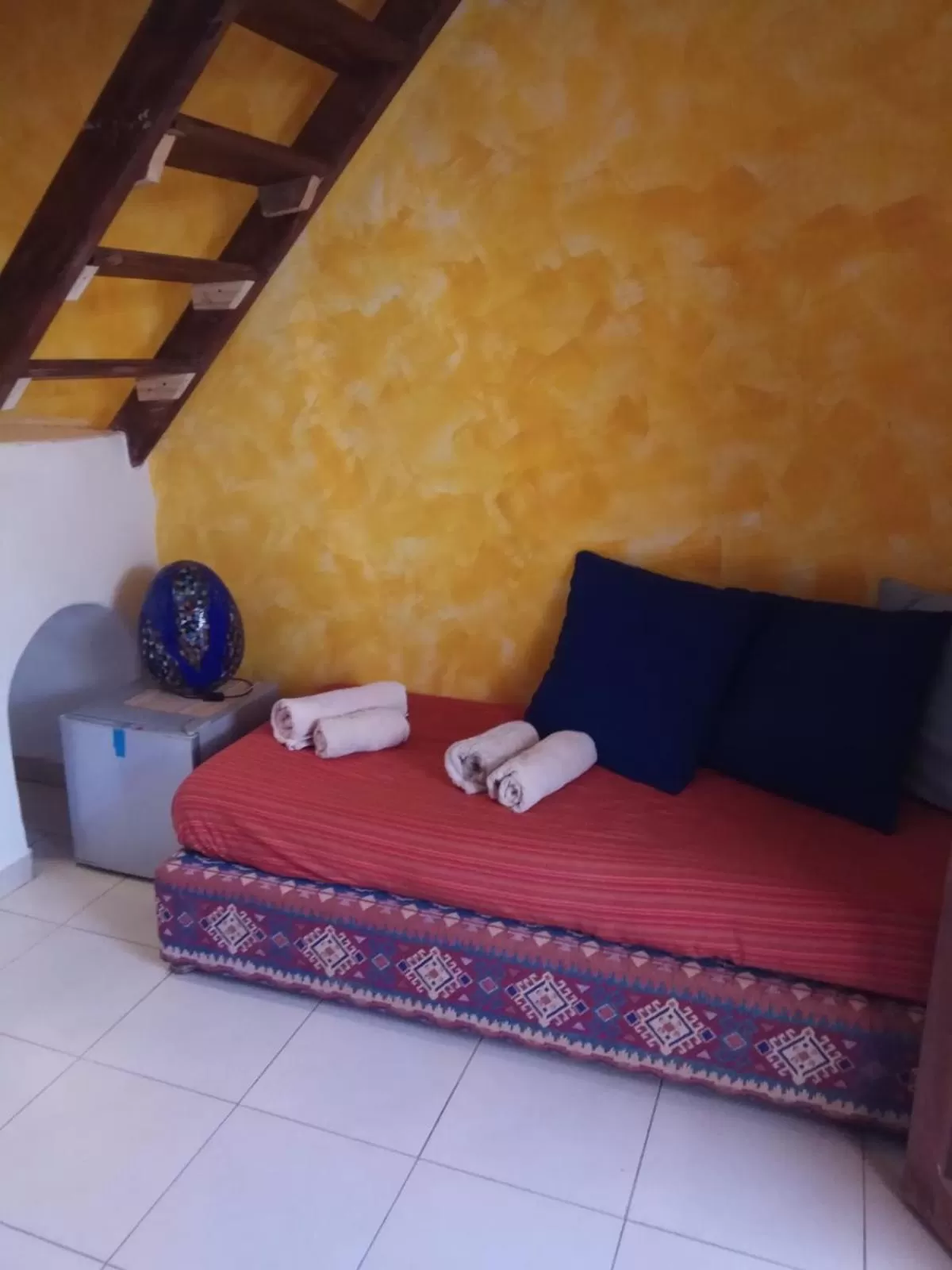 Other in Sinai Old Spices B&B