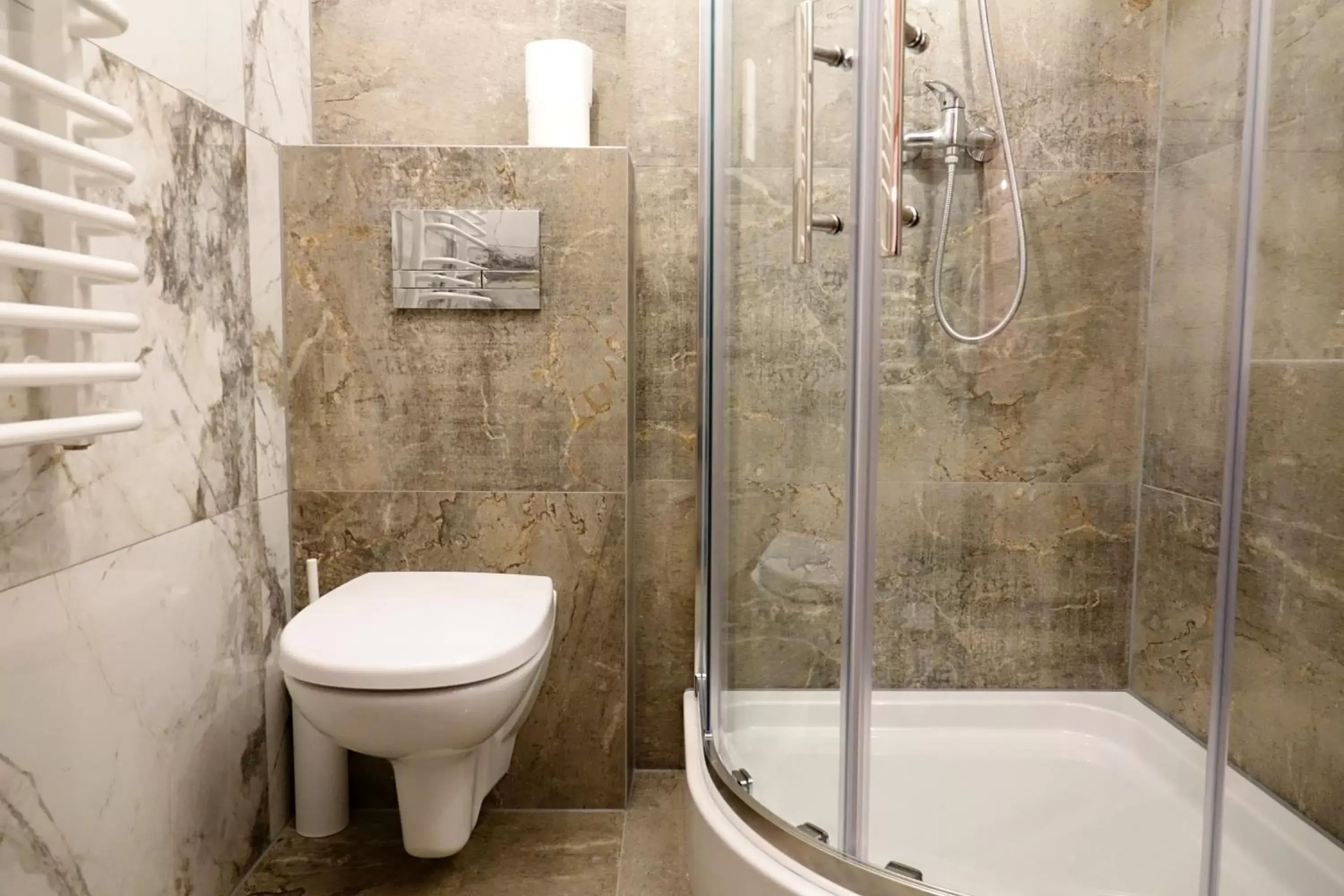 Triple Room in ZAJAZD BIAŁCZAŃSKI Dom Wypoczynkowy Restauracja Triple Room in ZAJAZD BIAŁCZAŃSKI Dom Wypoczynkowy Restauracja