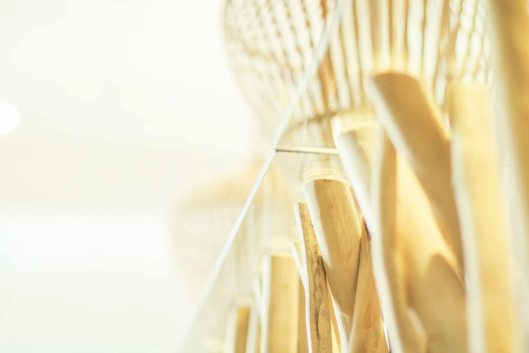 Lobby or reception in The Originals Boutique, Hôtel Neptune, Montpellier Sud